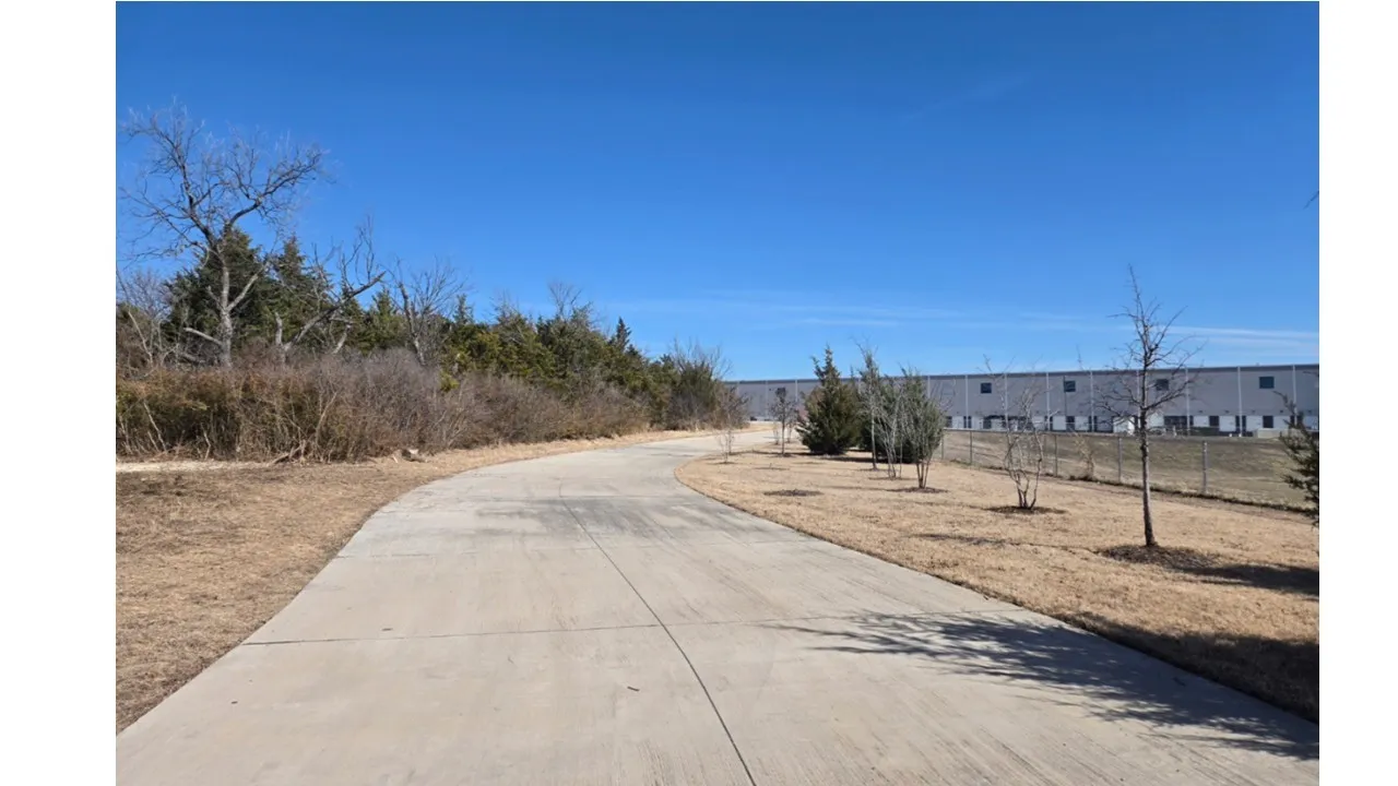 Unimproved Land For Sale in Dallas County , 3020 Columbine Avenue, Dallas, Texas 75241, 0, 0, Garage spaces, 0 Sqft, built in 0, mls#21189300, Real Estate Agent in Dallas, Homes For Sale in Dallas county, Homes For Sale in Dallas, Realtor in Dallas Texas, Real Estate Brokerage Independent Realty Texas, Luminita Cordes Realtor