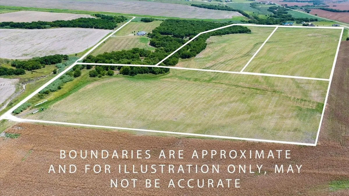 Improved Land For Sale in Hill County , TBD 1 FM-2114, Penelope, Texas 76676, 0, 0, Garage spaces, 0 Sqft, built in 0, mls#21188052, Real Estate Agent in Penelope, Homes For Sale in Hill county, Homes For Sale in Penelope, Realtor in Penelope Texas, Real Estate Brokerage Independent Realty Texas, Luminita Cordes Realtor