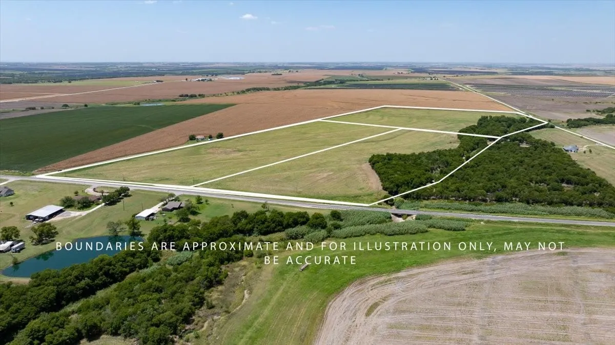 Improved Land For Sale in Hill County , TBD 1 FM-2114, Penelope, Texas 76676, 0, 0, Garage spaces, 0 Sqft, built in 0, mls#21188052, Real Estate Agent in Penelope, Homes For Sale in Hill county, Homes For Sale in Penelope, Realtor in Penelope Texas, Real Estate Brokerage Independent Realty Texas, Luminita Cordes Realtor