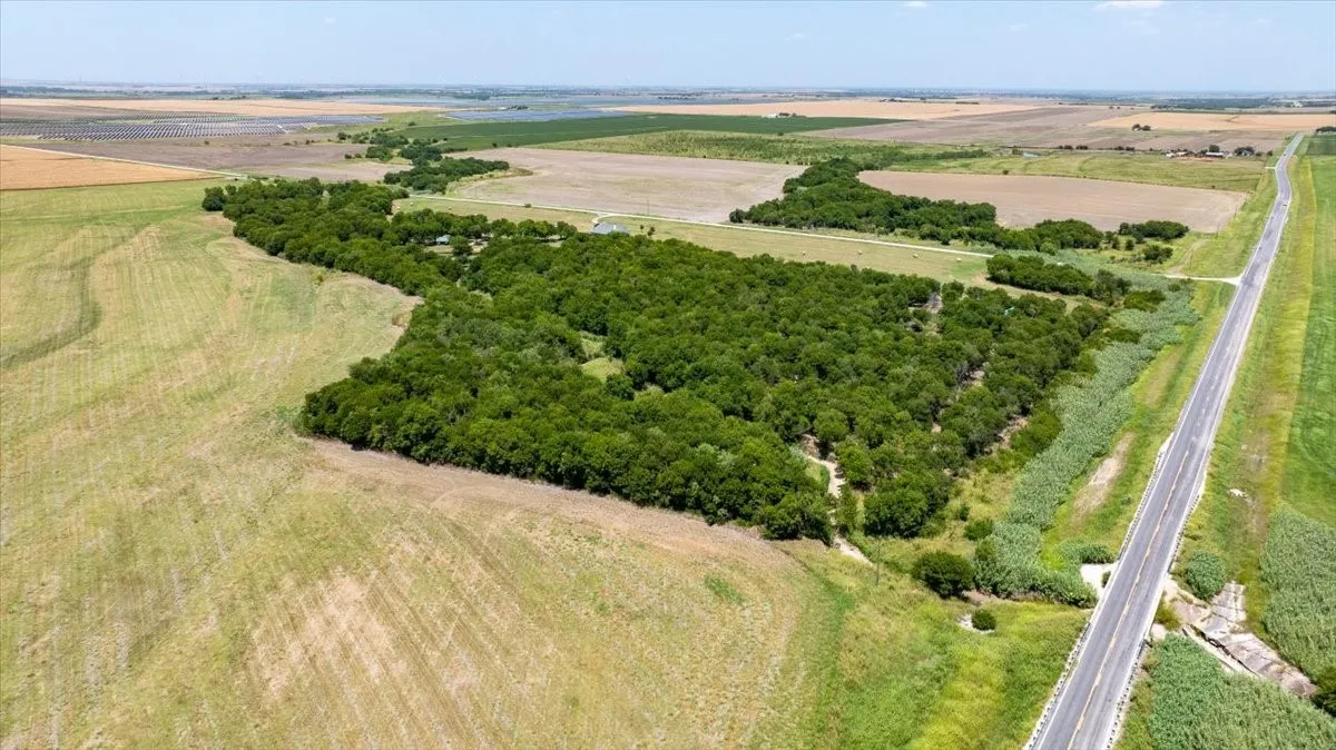 Improved Land For Sale in Hill County , TBD 1 FM-2114, Penelope, Texas 76676, 0, 0, Garage spaces, 0 Sqft, built in 0, mls#21188052, Real Estate Agent in Penelope, Homes For Sale in Hill county, Homes For Sale in Penelope, Realtor in Penelope Texas, Real Estate Brokerage Independent Realty Texas, Luminita Cordes Realtor