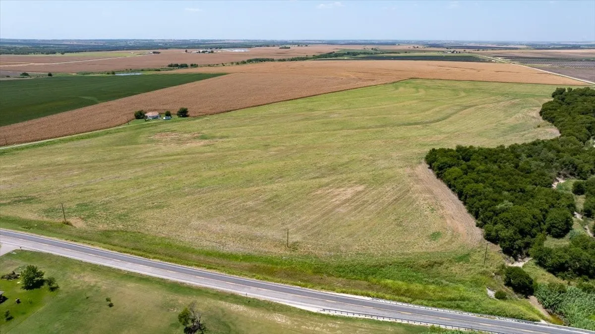 Improved Land For Sale in Hill County , TBD 1 FM-2114, Penelope, Texas 76676, 0, 0, Garage spaces, 0 Sqft, built in 0, mls#21188052, Real Estate Agent in Penelope, Homes For Sale in Hill county, Homes For Sale in Penelope, Realtor in Penelope Texas, Real Estate Brokerage Independent Realty Texas, Luminita Cordes Realtor