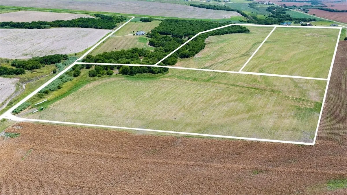 Improved Land For Sale in Hill County , TBD 1 FM-2114, Penelope, Texas 76676, 0, 0, Garage spaces, 0 Sqft, built in 0, mls#21188052, Real Estate Agent in Penelope, Homes For Sale in Hill county, Homes For Sale in Penelope, Realtor in Penelope Texas, Real Estate Brokerage Independent Realty Texas, Luminita Cordes Realtor