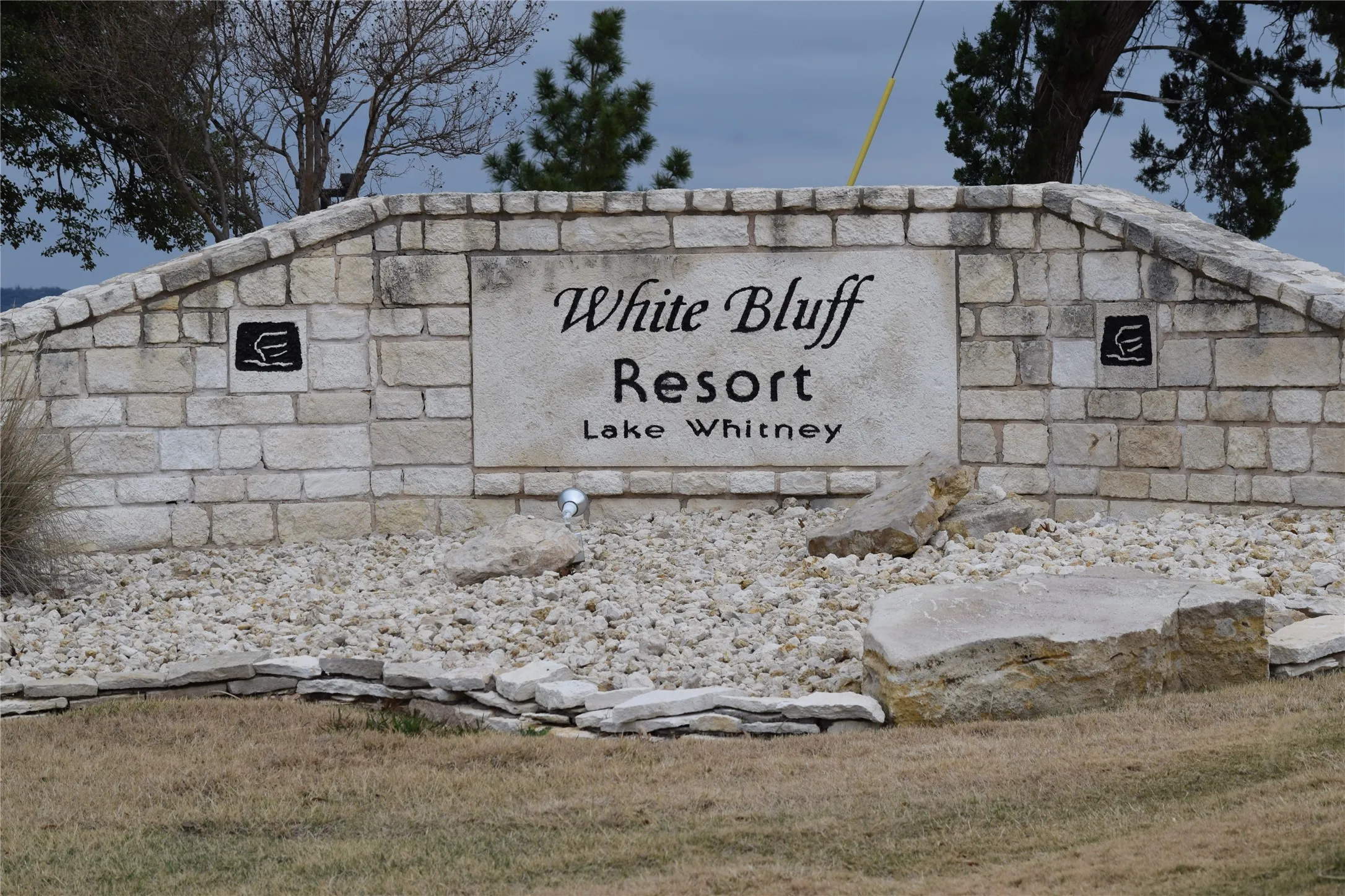 Unimproved Land For Sale in Hill County , 43096 Coneflower, Whitney, Texas 76692, 0, 0, Garage spaces, 0 Sqft, built in 0, mls#21187393, Real Estate Agent in Whitney, Homes For Sale in Hill county, Homes For Sale in Whitney, Realtor in Whitney Texas, Real Estate Brokerage Independent Realty Texas, Luminita Cordes Realtor