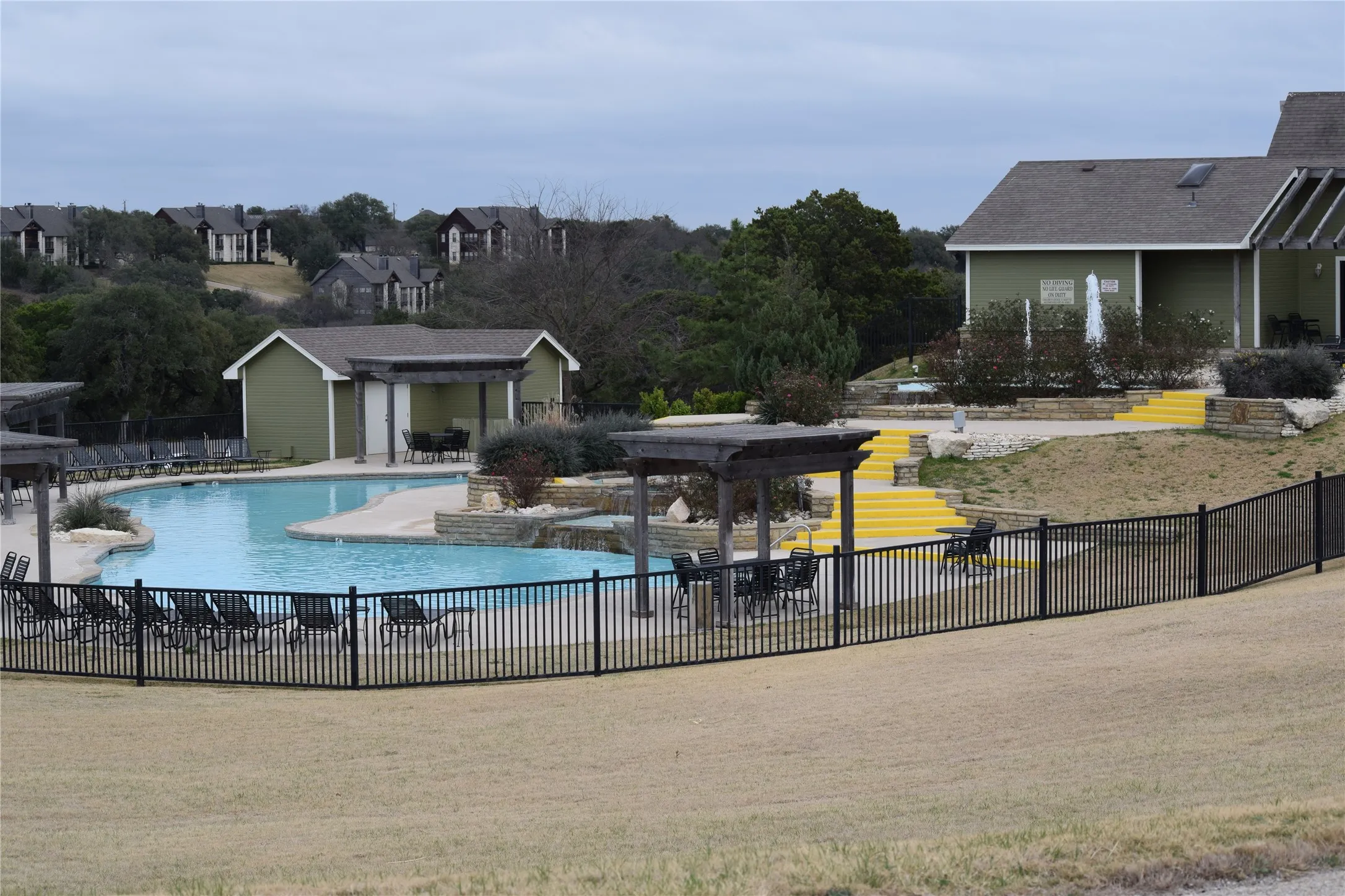 Unimproved Land For Sale in Hill County , 43096 Coneflower, Whitney, Texas 76692, 0, 0, Garage spaces, 0 Sqft, built in 0, mls#21187393, Real Estate Agent in Whitney, Homes For Sale in Hill county, Homes For Sale in Whitney, Realtor in Whitney Texas, Real Estate Brokerage Independent Realty Texas, Luminita Cordes Realtor