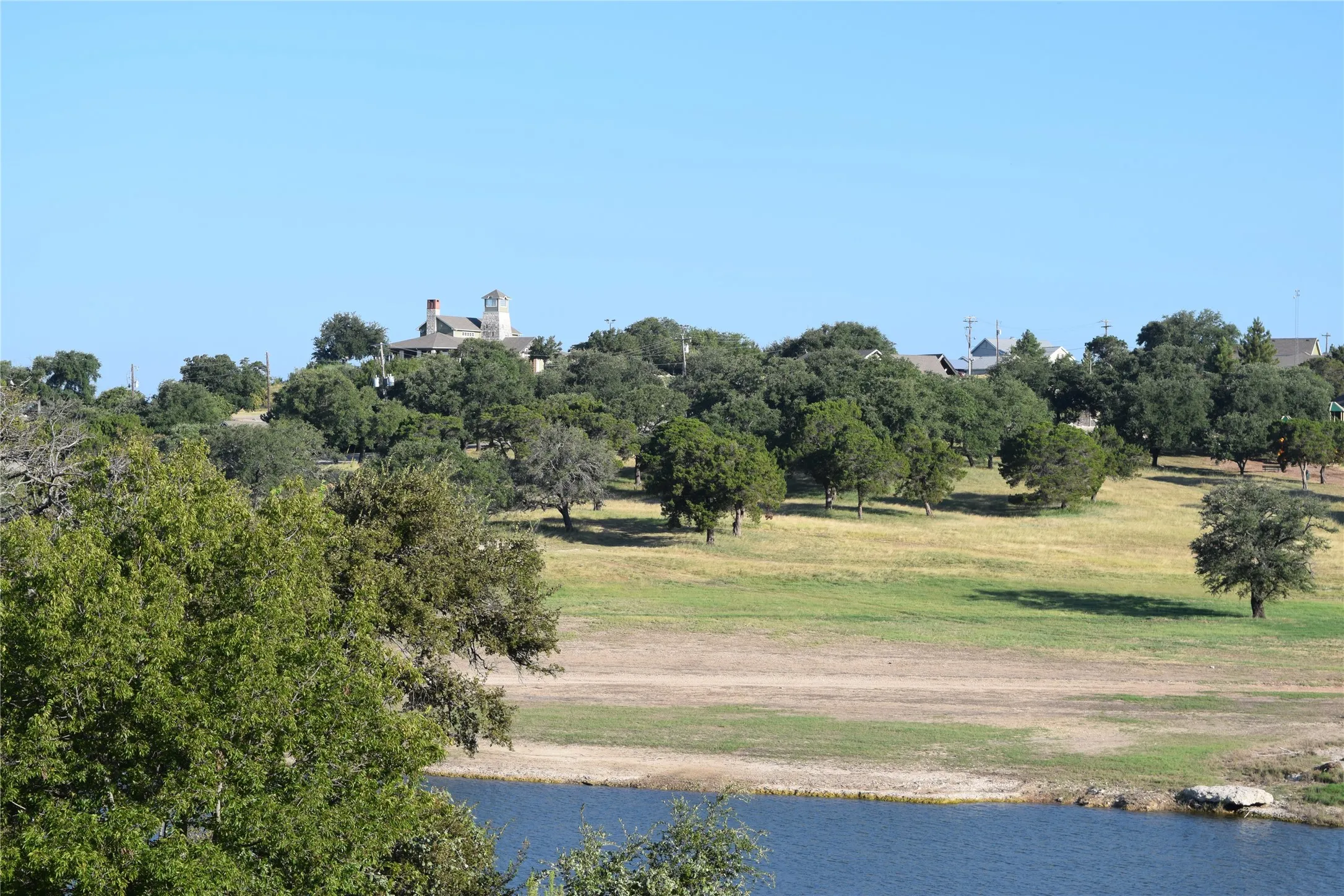 Unimproved Land For Sale in Hill County , 43096 Coneflower, Whitney, Texas 76692, 0, 0, Garage spaces, 0 Sqft, built in 0, mls#21187393, Real Estate Agent in Whitney, Homes For Sale in Hill county, Homes For Sale in Whitney, Realtor in Whitney Texas, Real Estate Brokerage Independent Realty Texas, Luminita Cordes Realtor