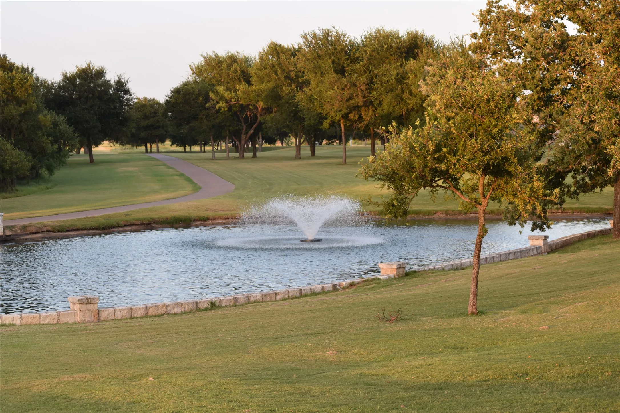 Unimproved Land For Sale in Hill County , 43096 Coneflower, Whitney, Texas 76692, 0, 0, Garage spaces, 0 Sqft, built in 0, mls#21187393, Real Estate Agent in Whitney, Homes For Sale in Hill county, Homes For Sale in Whitney, Realtor in Whitney Texas, Real Estate Brokerage Independent Realty Texas, Luminita Cordes Realtor