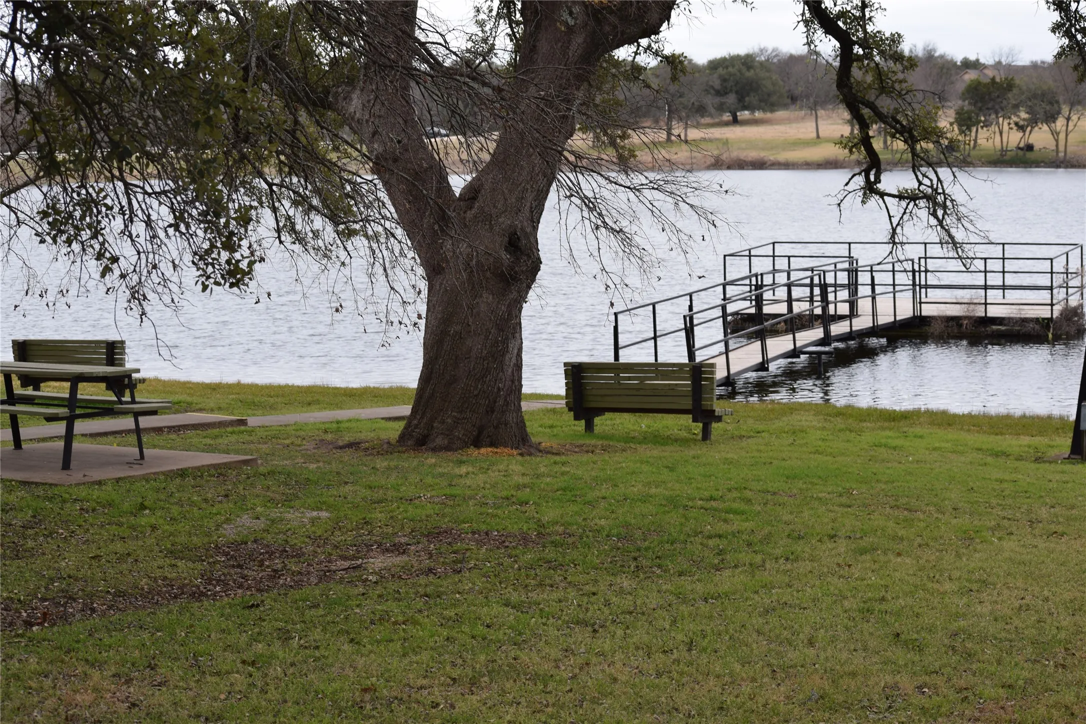 Unimproved Land For Sale in Hill County , 43096 Coneflower, Whitney, Texas 76692, 0, 0, Garage spaces, 0 Sqft, built in 0, mls#21187393, Real Estate Agent in Whitney, Homes For Sale in Hill county, Homes For Sale in Whitney, Realtor in Whitney Texas, Real Estate Brokerage Independent Realty Texas, Luminita Cordes Realtor