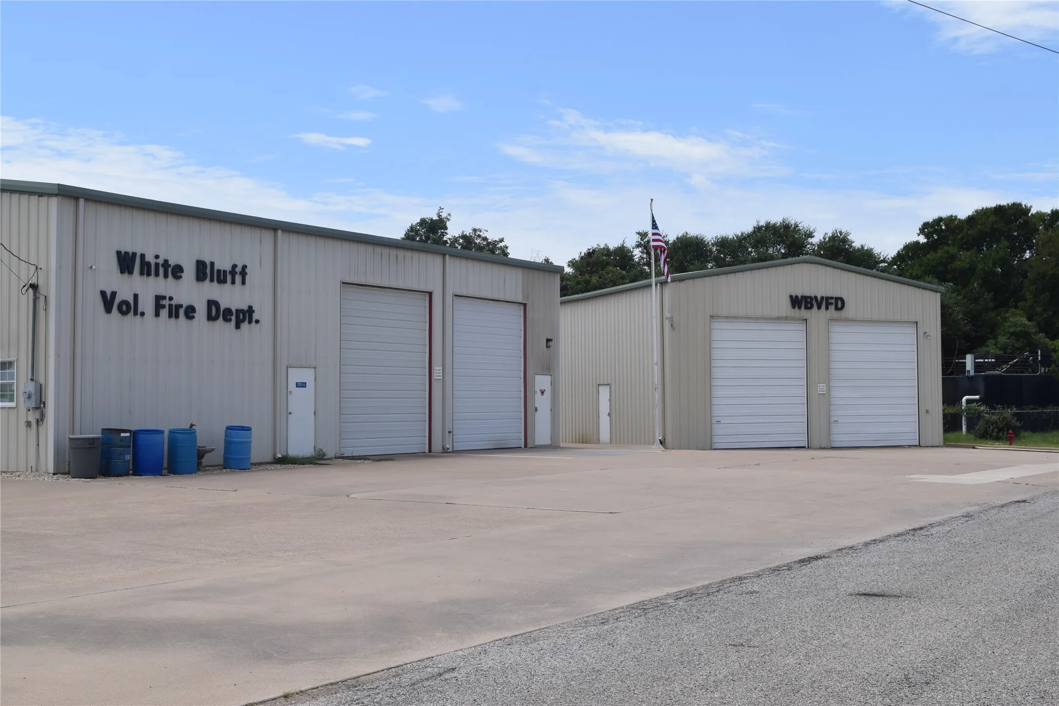 Unimproved Land For Sale in Hill County , 43096 Coneflower, Whitney, Texas 76692, 0, 0, Garage spaces, 0 Sqft, built in 0, mls#21187393, Real Estate Agent in Whitney, Homes For Sale in Hill county, Homes For Sale in Whitney, Realtor in Whitney Texas, Real Estate Brokerage Independent Realty Texas, Luminita Cordes Realtor