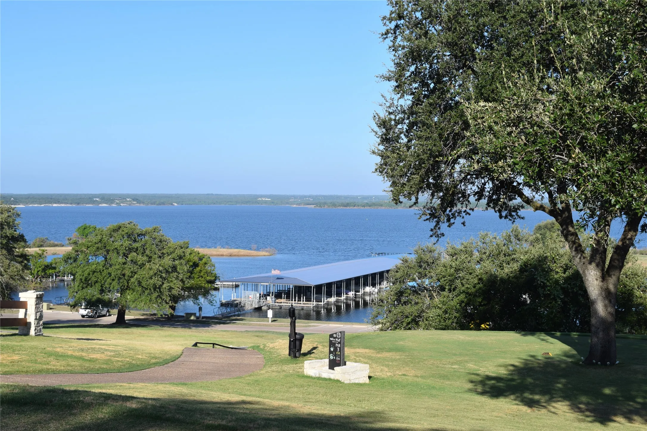 Unimproved Land For Sale in Hill County , 43096 Coneflower, Whitney, Texas 76692, 0, 0, Garage spaces, 0 Sqft, built in 0, mls#21187393, Real Estate Agent in Whitney, Homes For Sale in Hill county, Homes For Sale in Whitney, Realtor in Whitney Texas, Real Estate Brokerage Independent Realty Texas, Luminita Cordes Realtor
