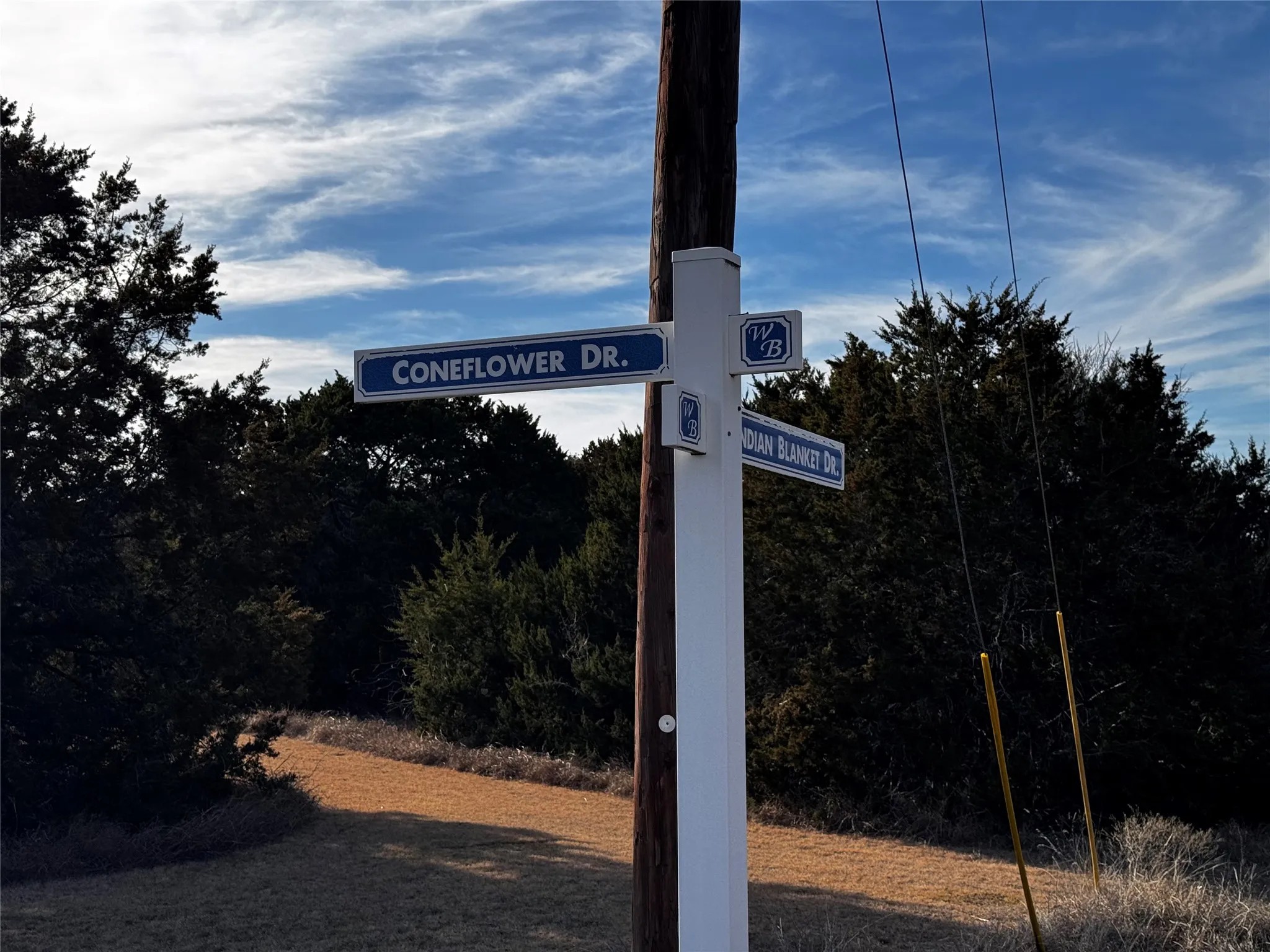 Unimproved Land For Sale in Hill County , 43096 Coneflower, Whitney, Texas 76692, 0, 0, Garage spaces, 0 Sqft, built in 0, mls#21187393, Real Estate Agent in Whitney, Homes For Sale in Hill county, Homes For Sale in Whitney, Realtor in Whitney Texas, Real Estate Brokerage Independent Realty Texas, Luminita Cordes Realtor