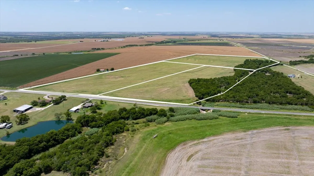 Improved Land For Sale in Hill County , TBD 2 FM 2114 Road, Penelope, Texas 76676, 0, 0, Garage spaces, 0 Sqft, built in 0, mls#21188146, Real Estate Agent in Penelope, Homes For Sale in Hill county, Homes For Sale in Penelope, Realtor in Penelope Texas, Real Estate Brokerage Independent Realty Texas, Luminita Cordes Realtor