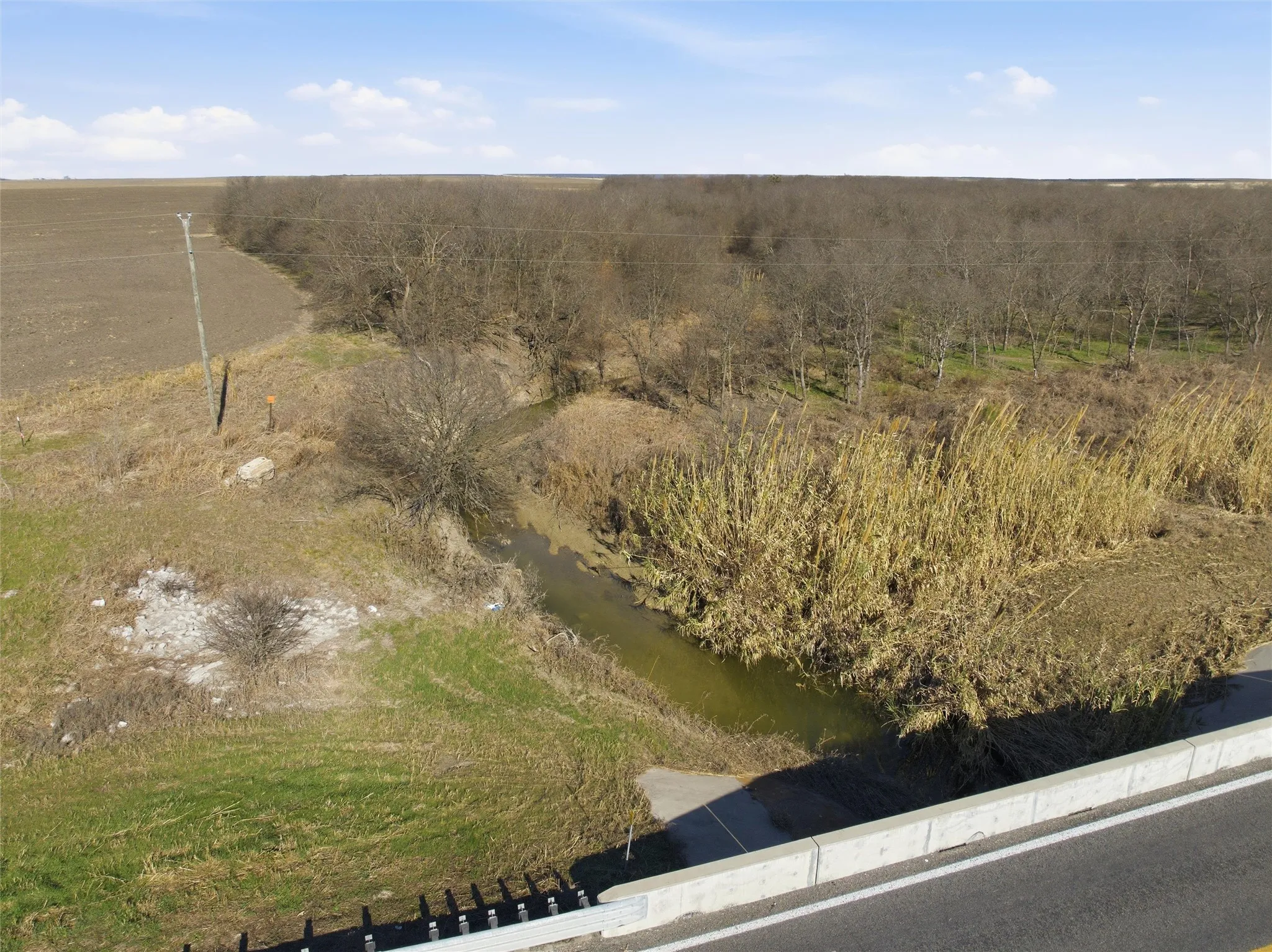 Improved Land For Sale in Hill County , TBD 2 FM 2114 Road, Penelope, Texas 76676, 0, 0, Garage spaces, 0 Sqft, built in 0, mls#21188146, Real Estate Agent in Penelope, Homes For Sale in Hill county, Homes For Sale in Penelope, Realtor in Penelope Texas, Real Estate Brokerage Independent Realty Texas, Luminita Cordes Realtor