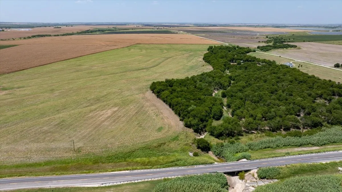 Improved Land For Sale in Hill County , TBD 2 FM 2114 Road, Penelope, Texas 76676, 0, 0, Garage spaces, 0 Sqft, built in 0, mls#21188146, Real Estate Agent in Penelope, Homes For Sale in Hill county, Homes For Sale in Penelope, Realtor in Penelope Texas, Real Estate Brokerage Independent Realty Texas, Luminita Cordes Realtor