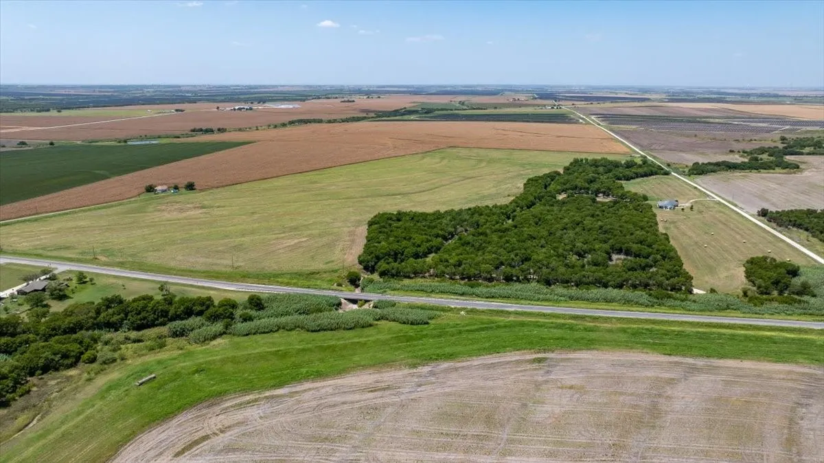 Improved Land For Sale in Hill County , TBD 2 FM 2114 Road, Penelope, Texas 76676, 0, 0, Garage spaces, 0 Sqft, built in 0, mls#21188146, Real Estate Agent in Penelope, Homes For Sale in Hill county, Homes For Sale in Penelope, Realtor in Penelope Texas, Real Estate Brokerage Independent Realty Texas, Luminita Cordes Realtor