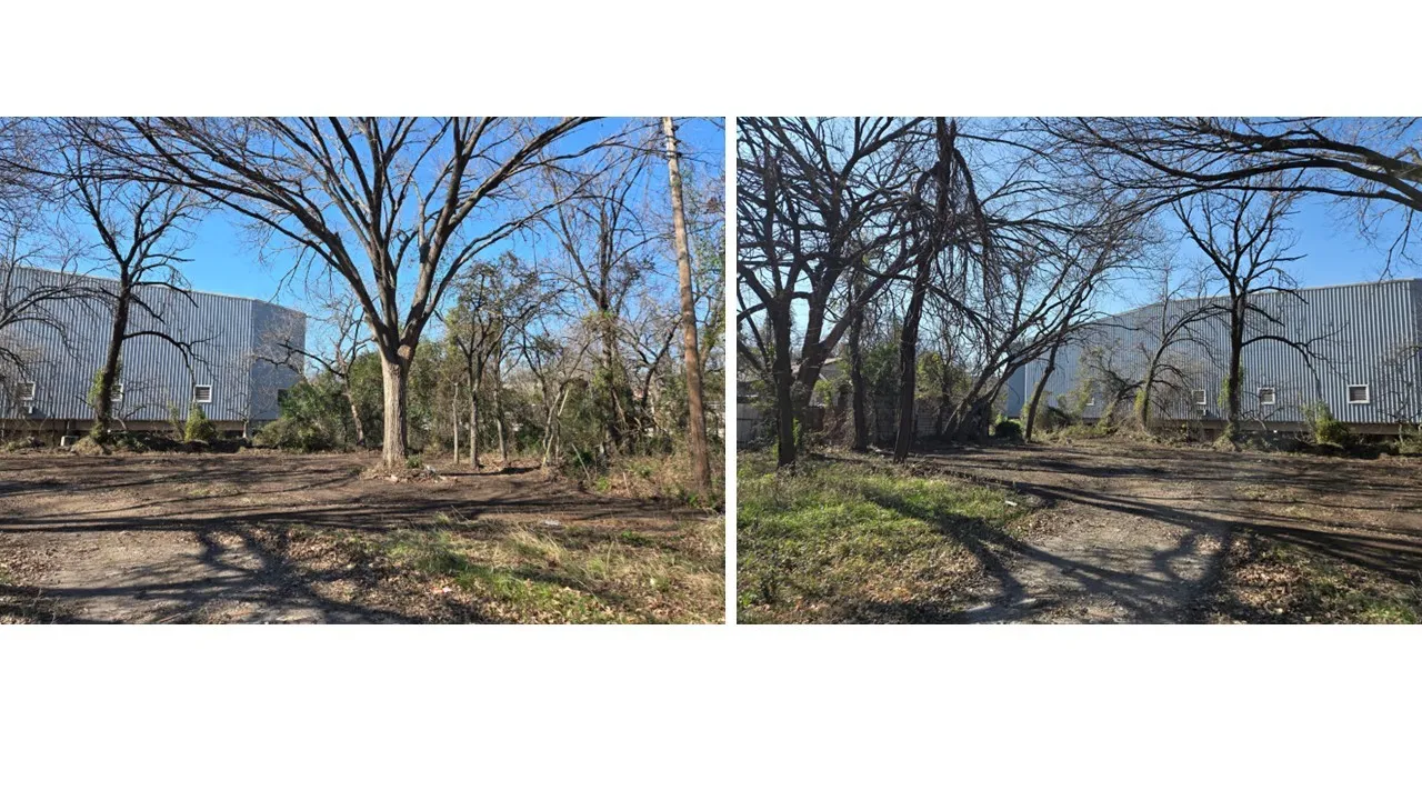 Unimproved Land For Sale in Dallas County , 1210 Bliss Street, Dallas, Texas 75203, 0, 0, Garage spaces, 0 Sqft, built in 0, Price $38,000, mls#21189341, Real Estate Agent in Dallas, Homes For Sale in Dallas county, Homes For Sale in Dallas, Realtor in Dallas Texas, Real Estate Brokerage Independent Realty Texas, Luminita Cordes Realtor