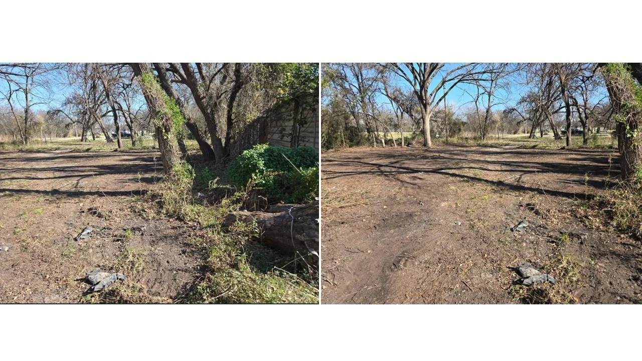 Unimproved Land For Sale in Dallas County , 1210 Bliss Street, Dallas, Texas 75203, 0, 0, Garage spaces, 0 Sqft, built in 0, Price $38,000, mls#21189341, Real Estate Agent in Dallas, Homes For Sale in Dallas county, Homes For Sale in Dallas, Realtor in Dallas Texas, Real Estate Brokerage Independent Realty Texas, Luminita Cordes Realtor
