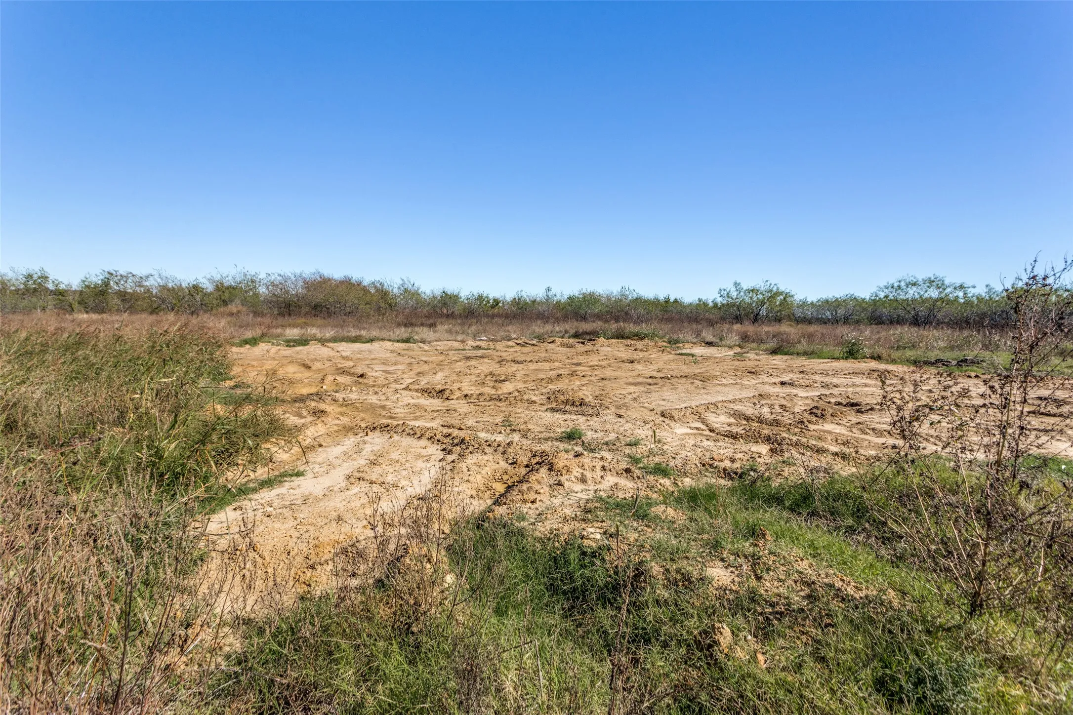 Unimproved Land For Sale in Ellis County , 430 Jackson Road, Maypearl, Texas 76064, 0, 0, Garage spaces, 0 Sqft, built in 0, mls#21186852, Real Estate Agent in Maypearl, Homes For Sale in Ellis county, Homes For Sale in Maypearl, Realtor in Maypearl Texas, Real Estate Brokerage Independent Realty Texas, Luminita Cordes Realtor