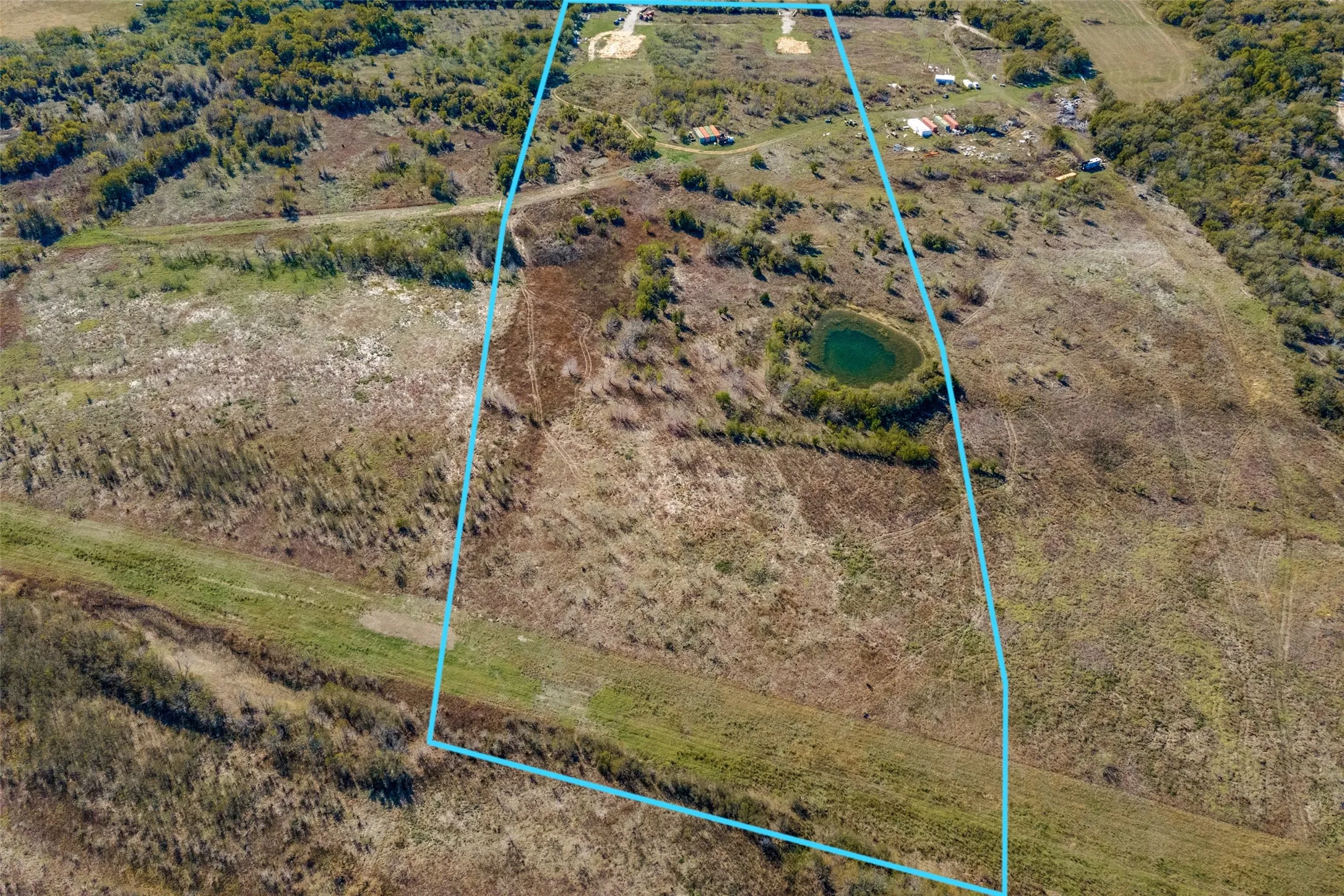 Unimproved Land For Sale in Ellis County , 430 Jackson Road, Maypearl, Texas 76064, 0, 0, Garage spaces, 0 Sqft, built in 0, mls#21186852, Real Estate Agent in Maypearl, Homes For Sale in Ellis county, Homes For Sale in Maypearl, Realtor in Maypearl Texas, Real Estate Brokerage Independent Realty Texas, Luminita Cordes Realtor