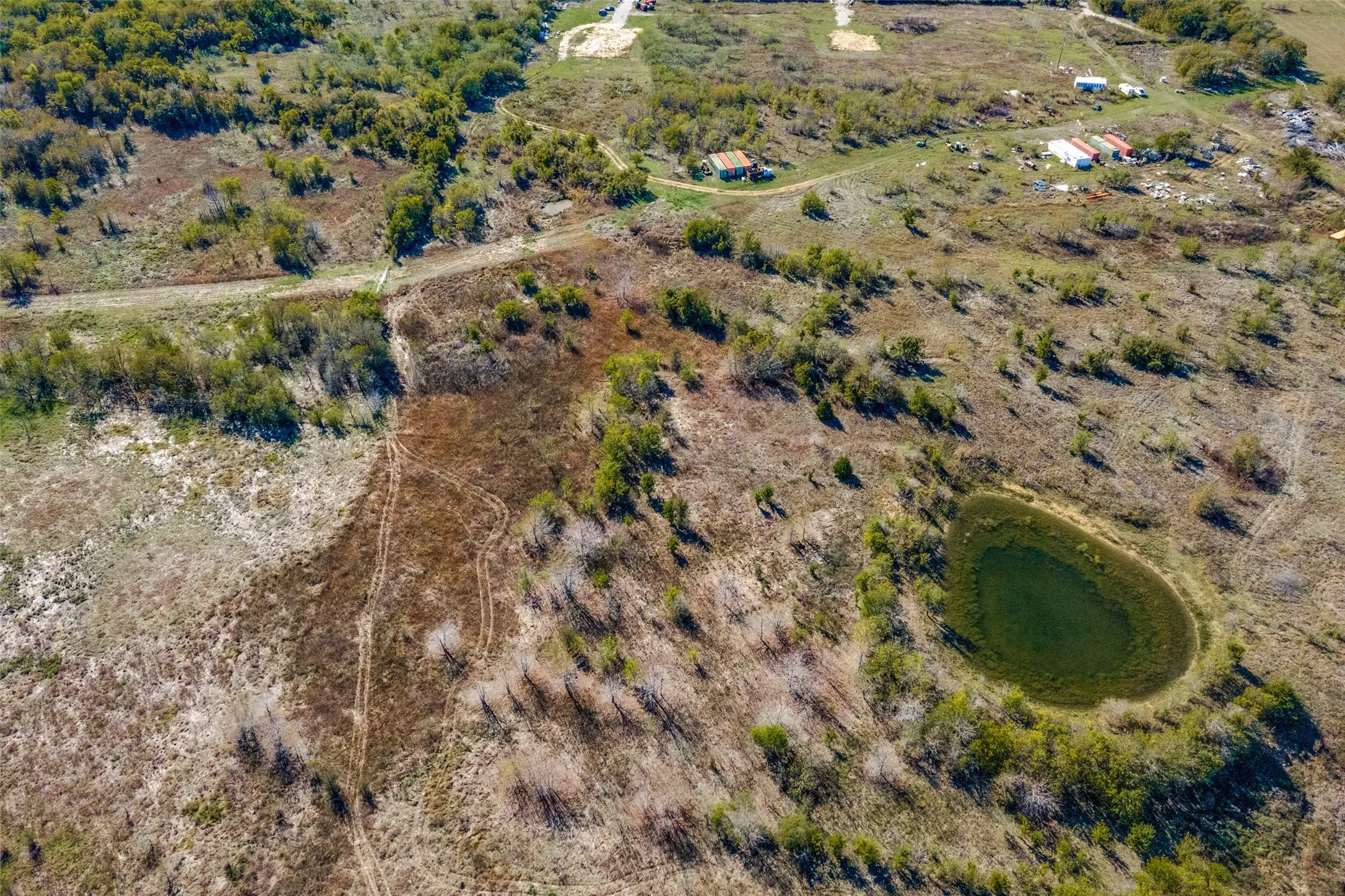 Unimproved Land For Sale in Ellis County , 430 Jackson Road, Maypearl, Texas 76064, 0, 0, Garage spaces, 0 Sqft, built in 0, mls#21186852, Real Estate Agent in Maypearl, Homes For Sale in Ellis county, Homes For Sale in Maypearl, Realtor in Maypearl Texas, Real Estate Brokerage Independent Realty Texas, Luminita Cordes Realtor