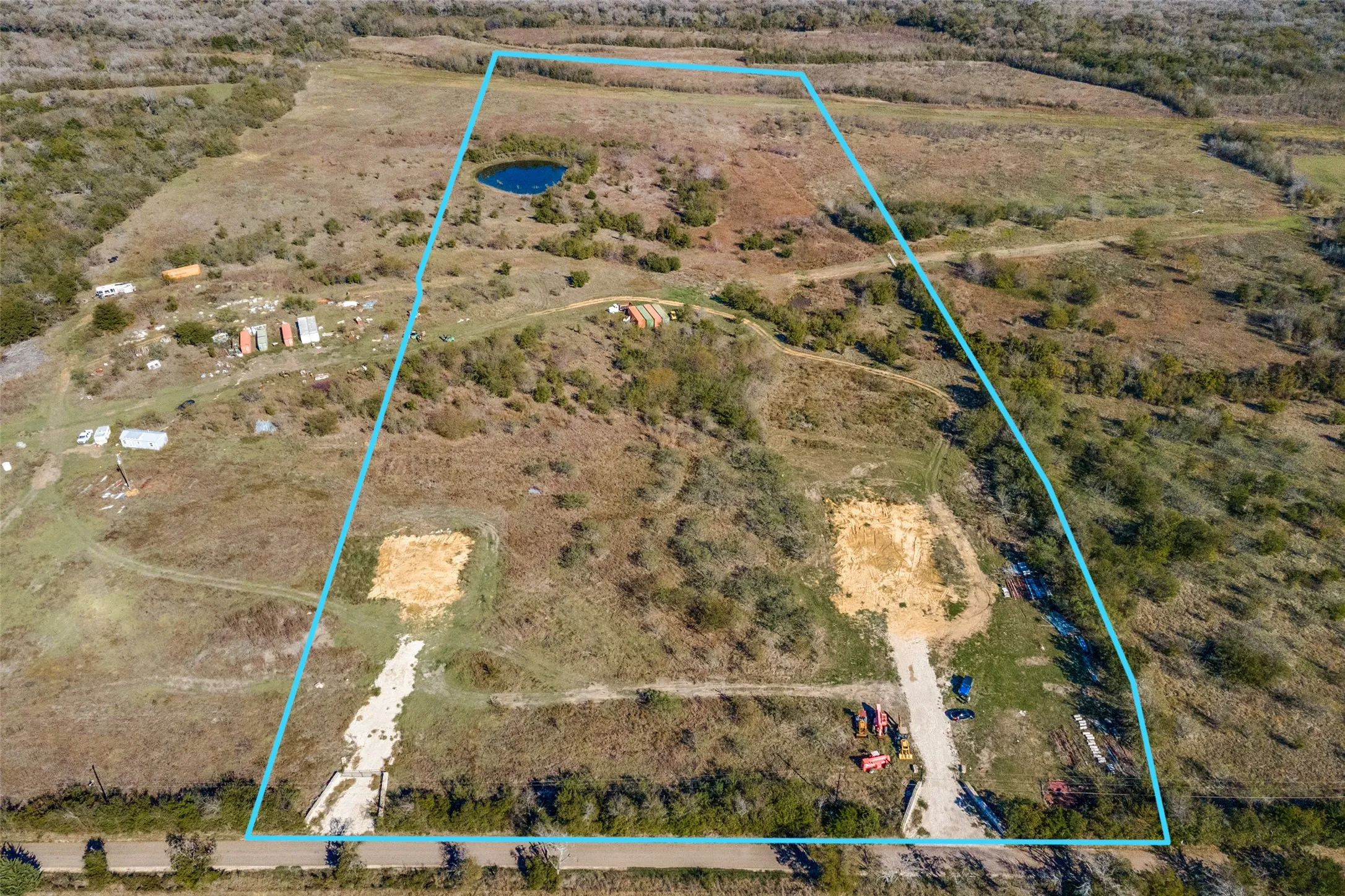 Unimproved Land For Sale in Ellis County , 430 Jackson Road, Maypearl, Texas 76064, 0, 0, Garage spaces, 0 Sqft, built in 0, mls#21186852, Real Estate Agent in Maypearl, Homes For Sale in Ellis county, Homes For Sale in Maypearl, Realtor in Maypearl Texas, Real Estate Brokerage Independent Realty Texas, Luminita Cordes Realtor