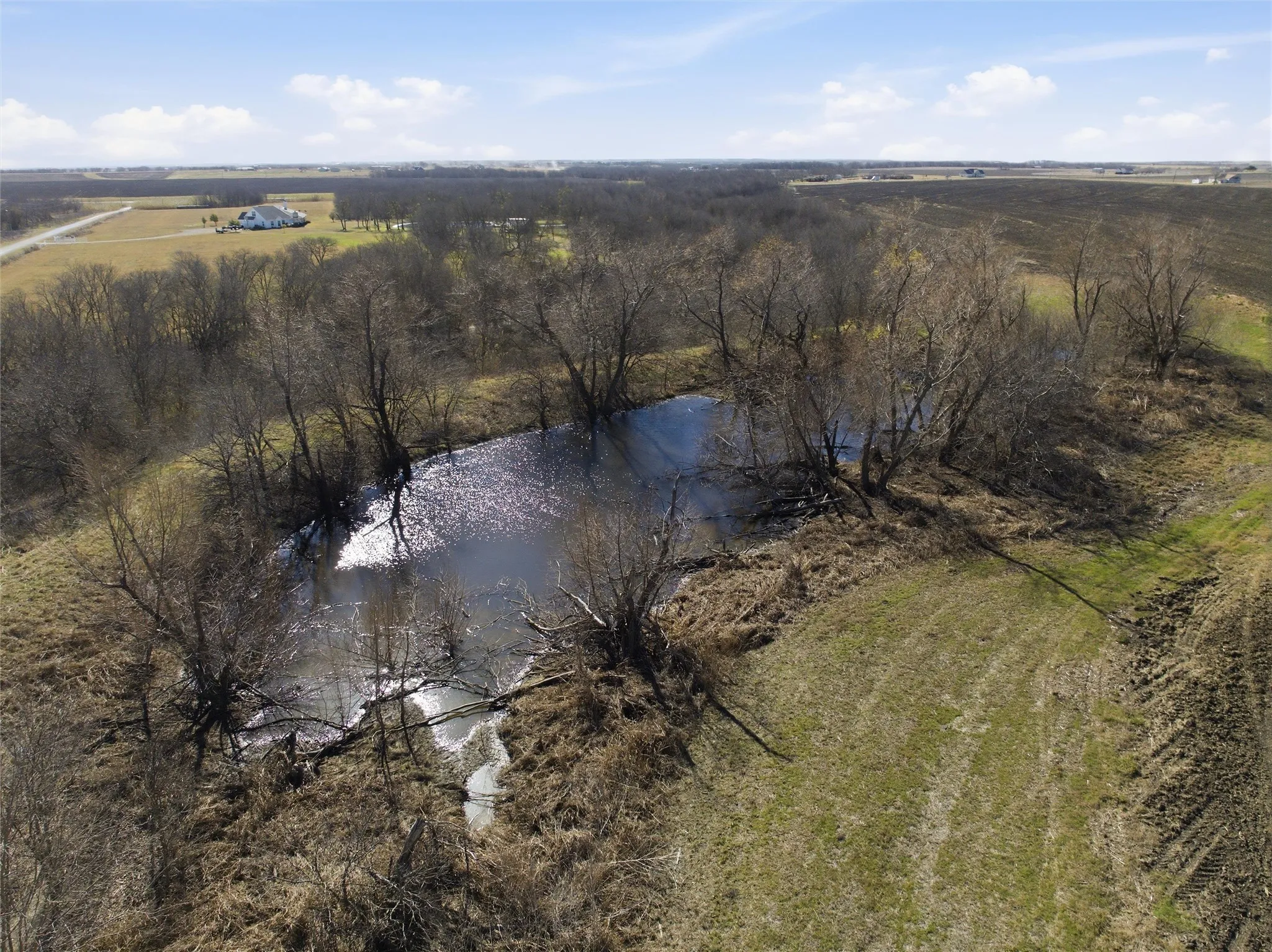 Improved Land For Sale in Hill County , TBD 3 LCR 3212, Penelope, Texas 76676, 0, 0, Garage spaces, 0 Sqft, built in 0, mls#21189370, Real Estate Agent in Penelope, Homes For Sale in Hill county, Homes For Sale in Penelope, Realtor in Penelope Texas, Real Estate Brokerage Independent Realty Texas, Luminita Cordes Realtor