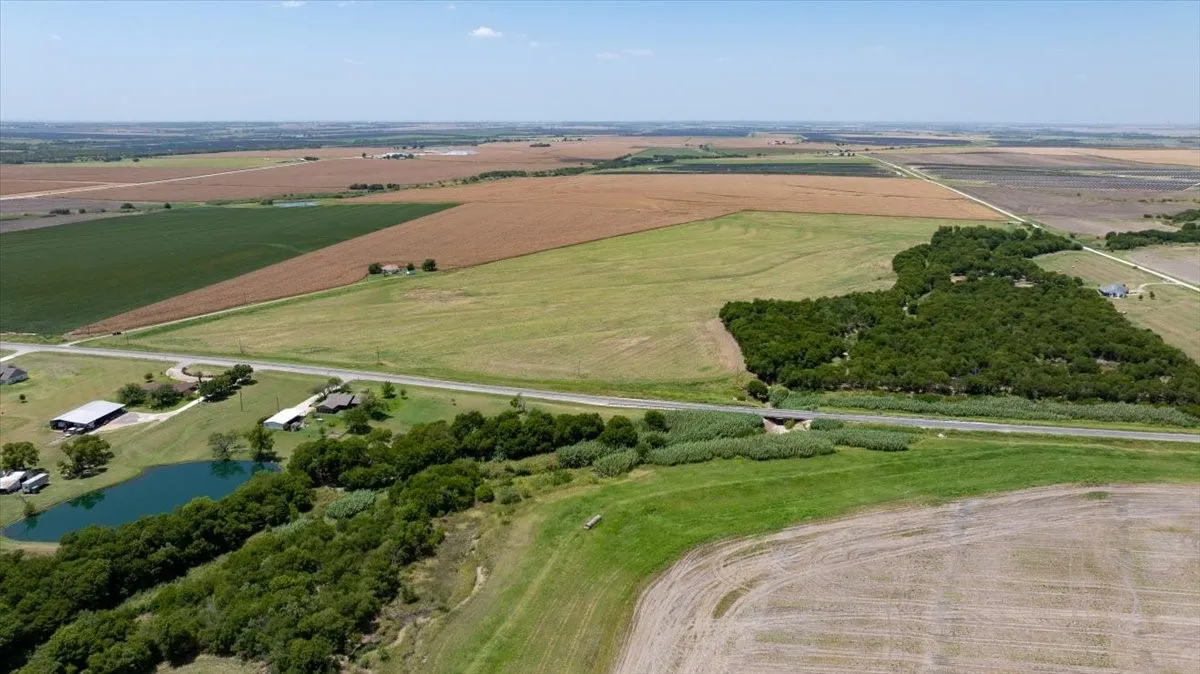 Improved Land For Sale in Hill County , TBD 3 LCR 3212, Penelope, Texas 76676, 0, 0, Garage spaces, 0 Sqft, built in 0, mls#21189370, Real Estate Agent in Penelope, Homes For Sale in Hill county, Homes For Sale in Penelope, Realtor in Penelope Texas, Real Estate Brokerage Independent Realty Texas, Luminita Cordes Realtor