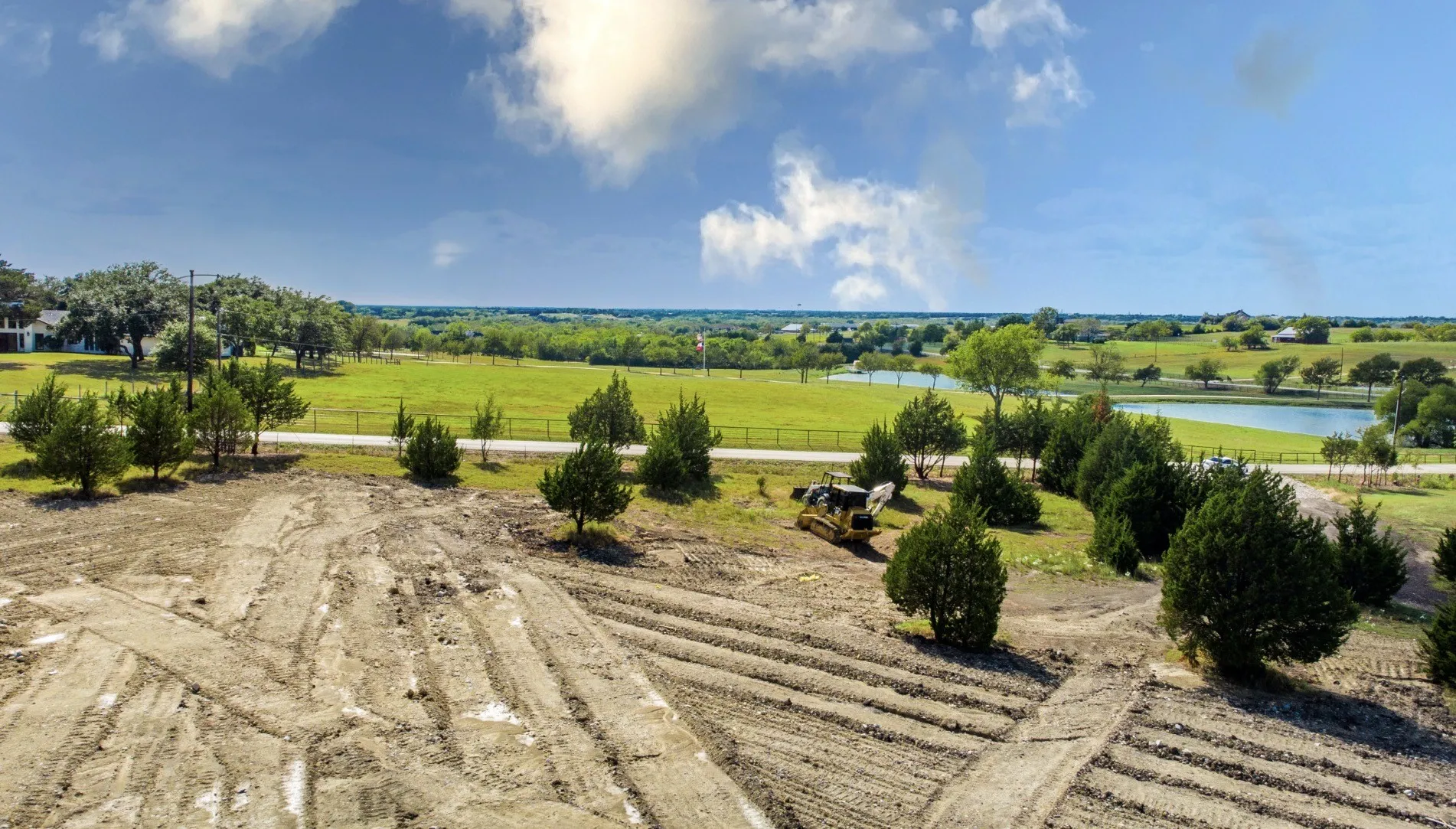 Unimproved Land For Sale in Rockwall County , 265 Cornstalk Road, Rockwall, Texas 75032, 0, 0, Garage spaces, 0 Sqft, built in 0, mls#21189405, Real Estate Agent in Rockwall, Homes For Sale in Rockwall county, Homes For Sale in Rockwall, Realtor in Rockwall Texas, Real Estate Brokerage Independent Realty Texas, Luminita Cordes Realtor