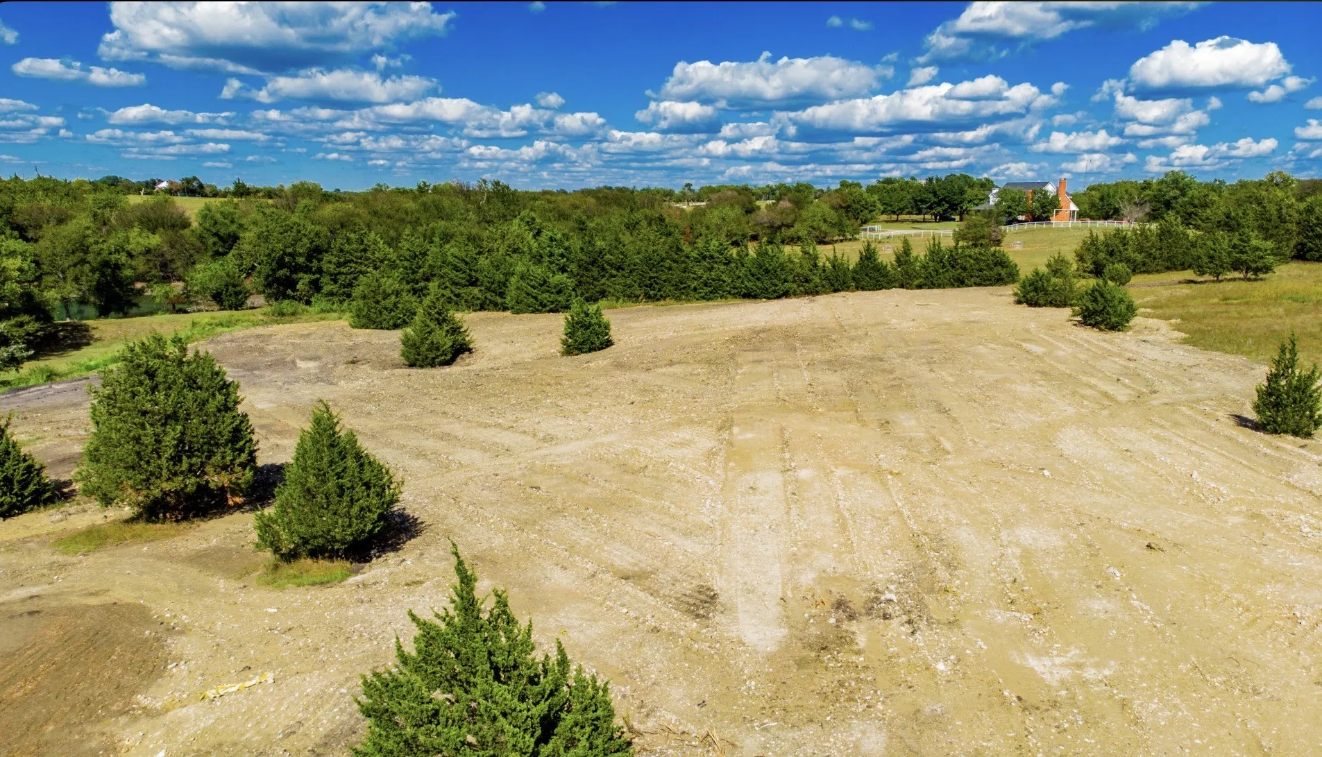 Unimproved Land For Sale in Rockwall County , 265 Cornstalk Road, Rockwall, Texas 75032, 0, 0, Garage spaces, 0 Sqft, built in 0, mls#21189405, Real Estate Agent in Rockwall, Homes For Sale in Rockwall county, Homes For Sale in Rockwall, Realtor in Rockwall Texas, Real Estate Brokerage Independent Realty Texas, Luminita Cordes Realtor