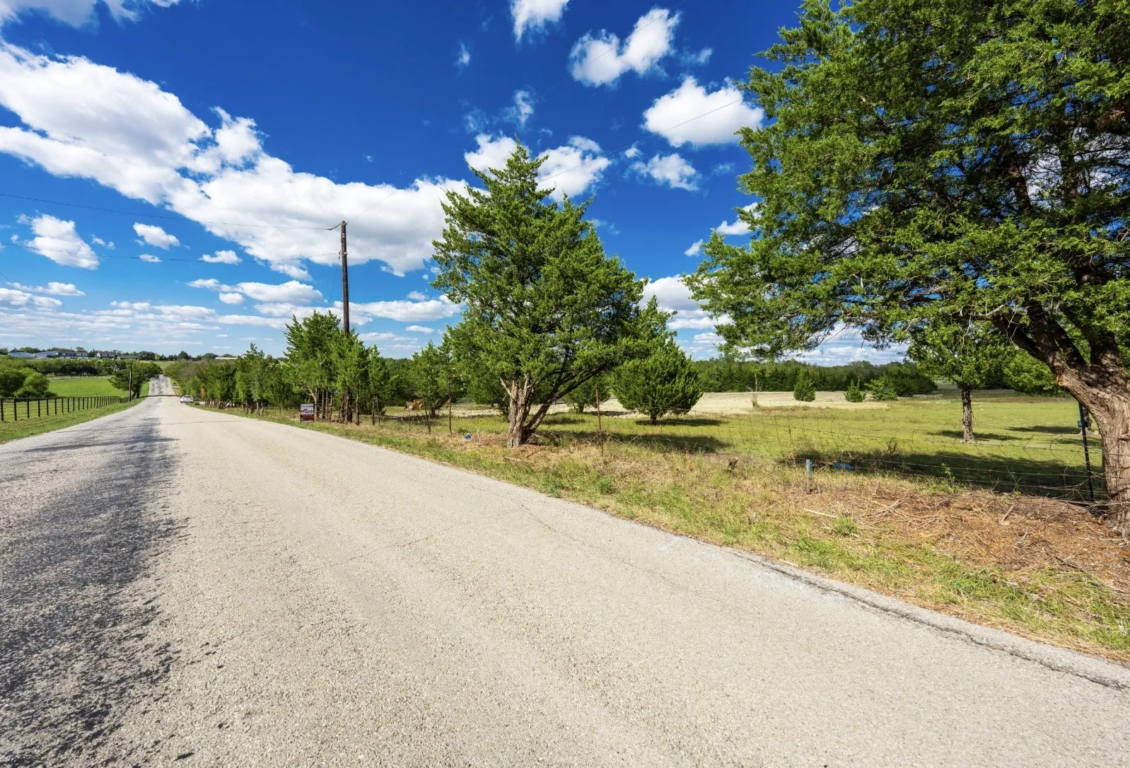 Unimproved Land For Sale in Rockwall County , 265 Cornstalk Road, Rockwall, Texas 75032, 0, 0, Garage spaces, 0 Sqft, built in 0, mls#21189405, Real Estate Agent in Rockwall, Homes For Sale in Rockwall county, Homes For Sale in Rockwall, Realtor in Rockwall Texas, Real Estate Brokerage Independent Realty Texas, Luminita Cordes Realtor