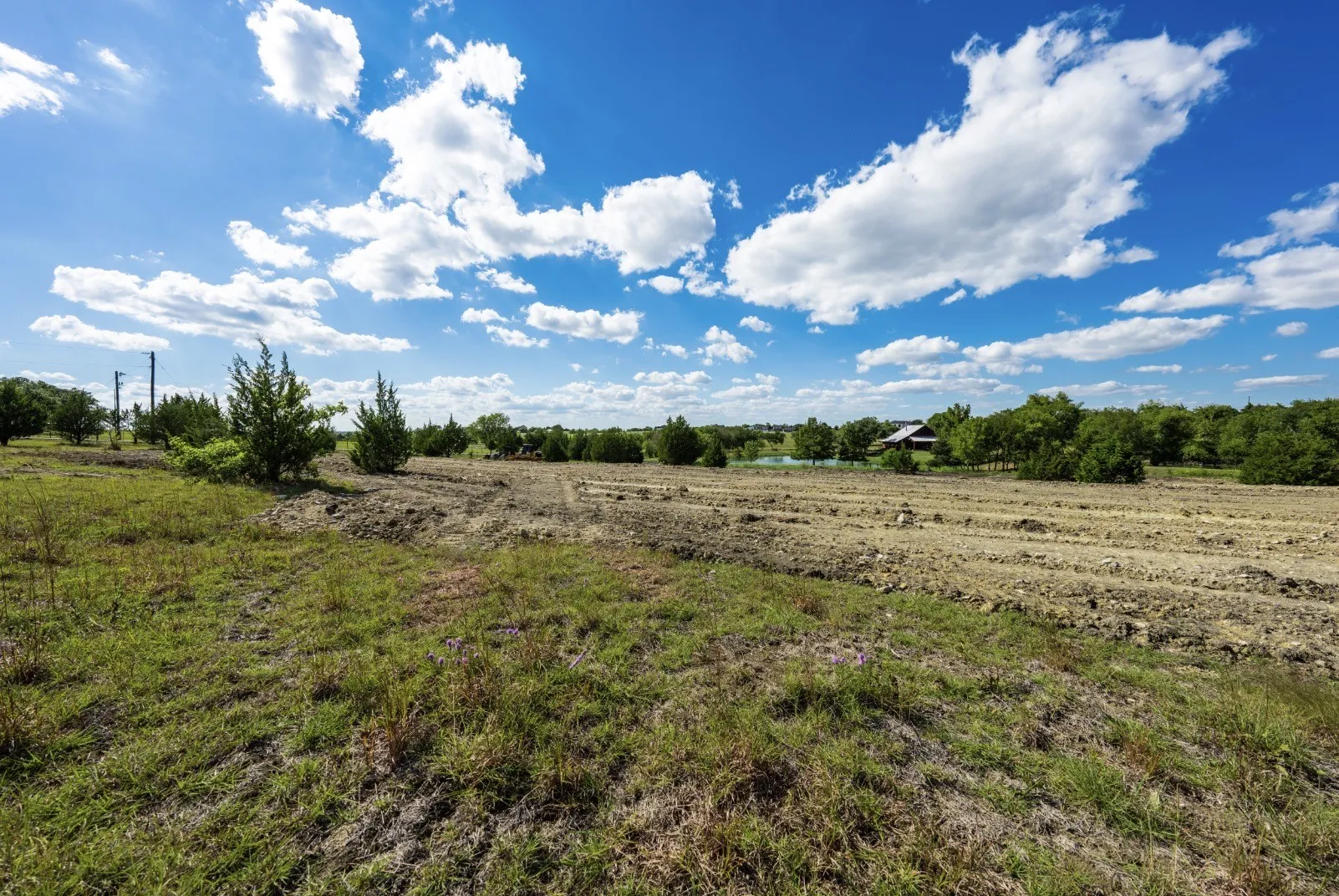 Unimproved Land For Sale in Rockwall County , 265 Cornstalk Road, Rockwall, Texas 75032, 0, 0, Garage spaces, 0 Sqft, built in 0, mls#21189405, Real Estate Agent in Rockwall, Homes For Sale in Rockwall county, Homes For Sale in Rockwall, Realtor in Rockwall Texas, Real Estate Brokerage Independent Realty Texas, Luminita Cordes Realtor