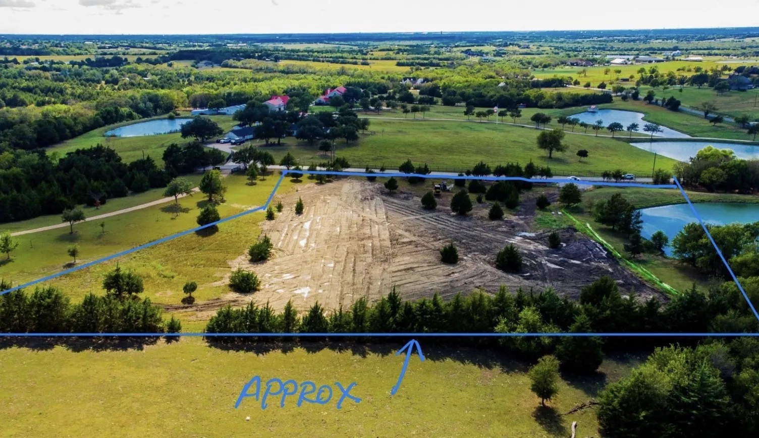 Unimproved Land For Sale in Rockwall County , 265 Cornstalk Road, Rockwall, Texas 75032, 0, 0, Garage spaces, 0 Sqft, built in 0, mls#21189405, Real Estate Agent in Rockwall, Homes For Sale in Rockwall county, Homes For Sale in Rockwall, Realtor in Rockwall Texas, Real Estate Brokerage Independent Realty Texas, Luminita Cordes Realtor