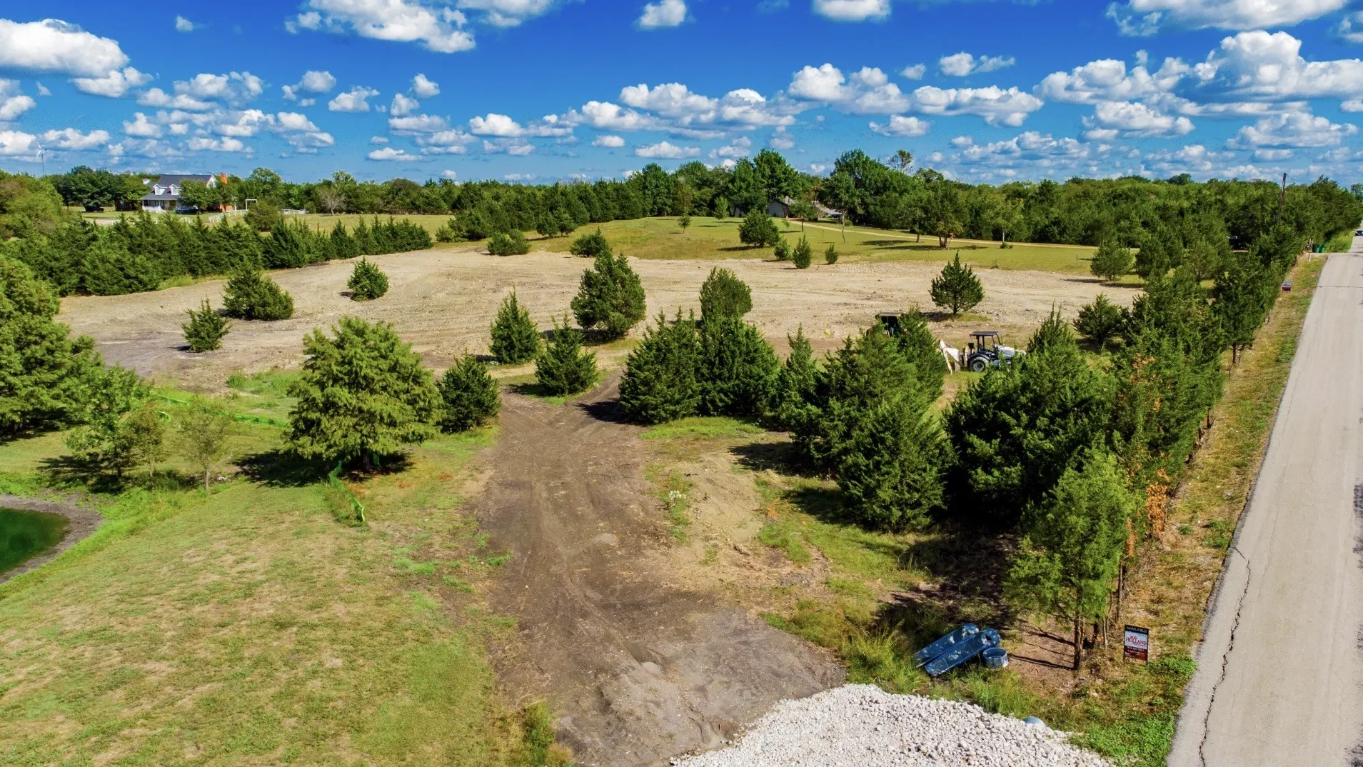 Unimproved Land For Sale in Rockwall County , 265 Cornstalk Road, Rockwall, Texas 75032, 0, 0, Garage spaces, 0 Sqft, built in 0, mls#21189405, Real Estate Agent in Rockwall, Homes For Sale in Rockwall county, Homes For Sale in Rockwall, Realtor in Rockwall Texas, Real Estate Brokerage Independent Realty Texas, Luminita Cordes Realtor