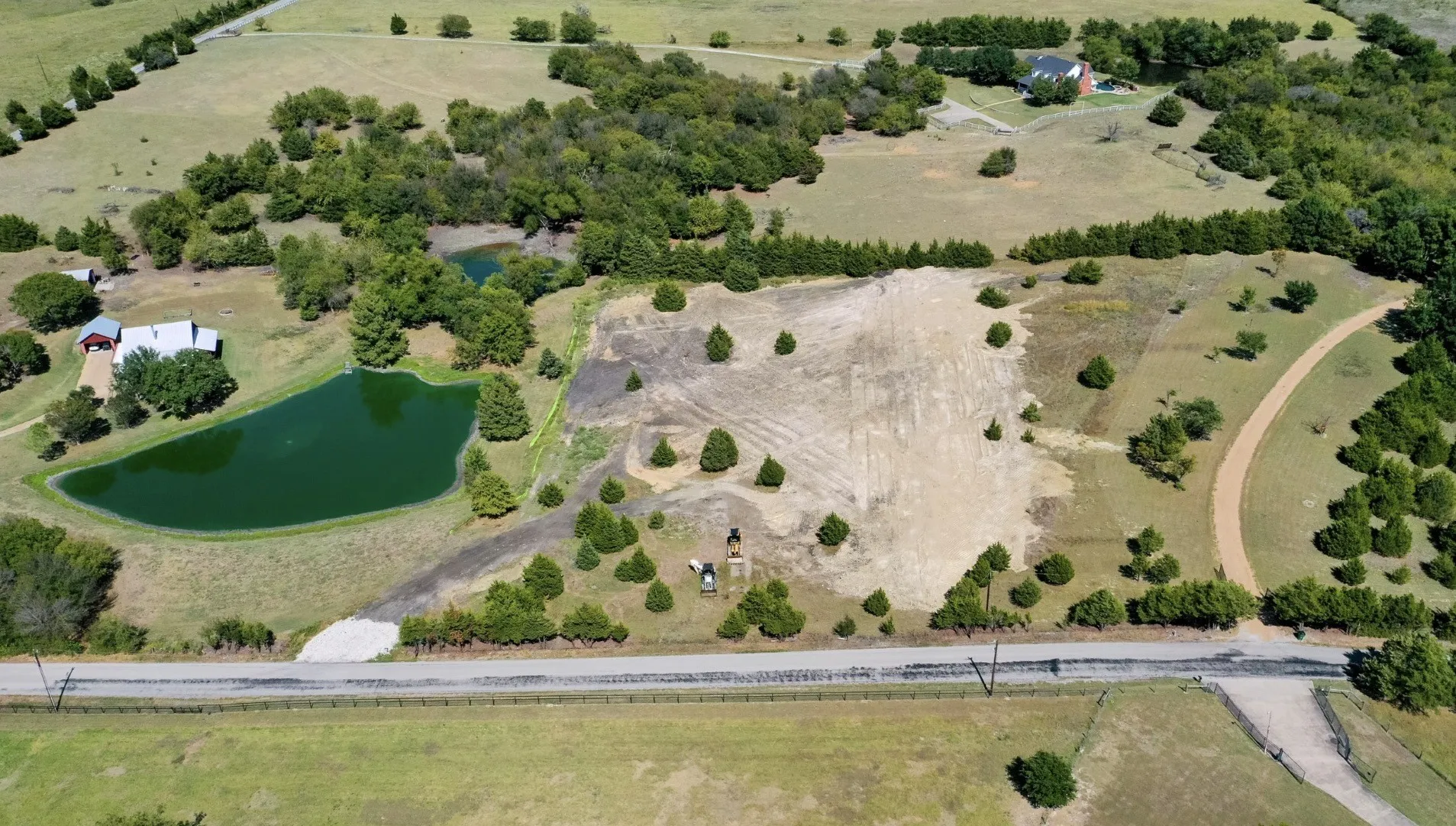 Unimproved Land For Sale in Rockwall County , 265 Cornstalk Road, Rockwall, Texas 75032, 0, 0, Garage spaces, 0 Sqft, built in 0, mls#21189405, Real Estate Agent in Rockwall, Homes For Sale in Rockwall county, Homes For Sale in Rockwall, Realtor in Rockwall Texas, Real Estate Brokerage Independent Realty Texas, Luminita Cordes Realtor
