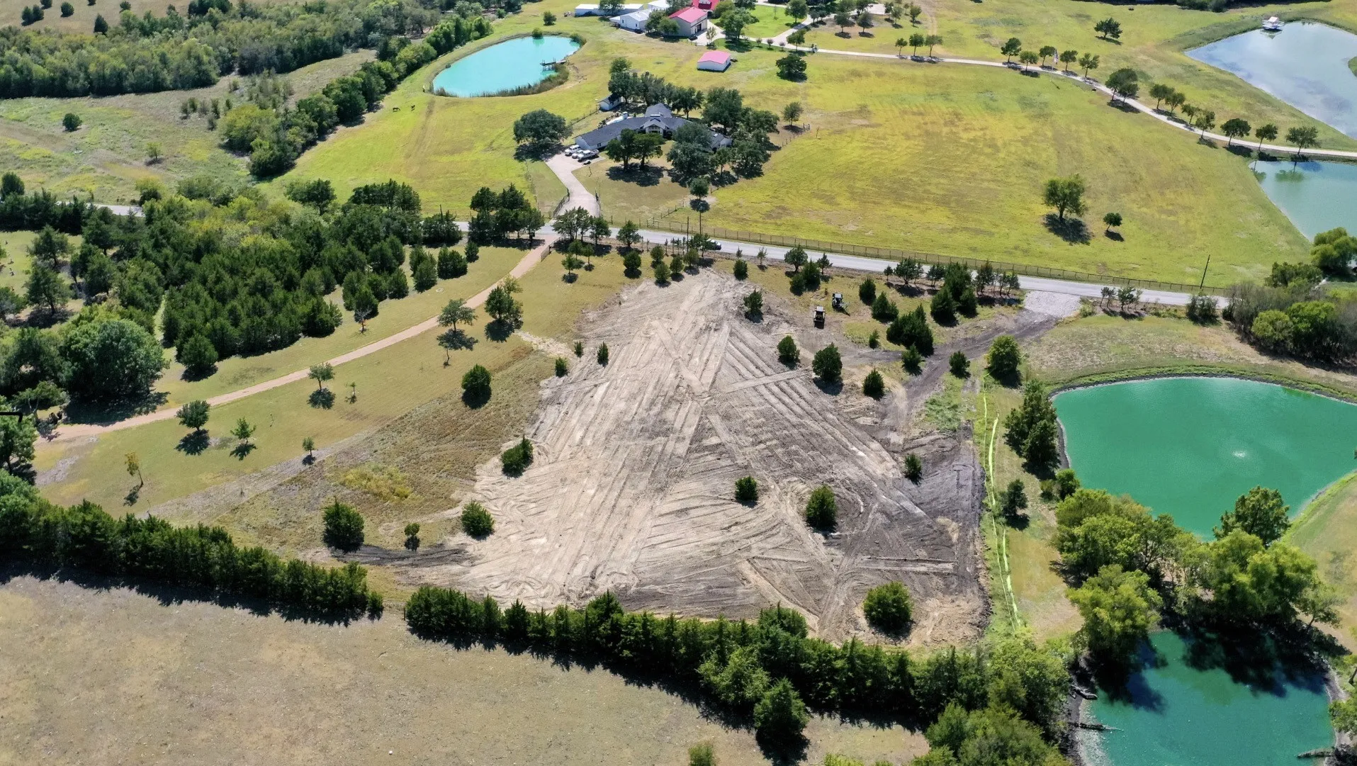 Unimproved Land For Sale in Rockwall County , 265 Cornstalk Road, Rockwall, Texas 75032, 0, 0, Garage spaces, 0 Sqft, built in 0, mls#21189405, Real Estate Agent in Rockwall, Homes For Sale in Rockwall county, Homes For Sale in Rockwall, Realtor in Rockwall Texas, Real Estate Brokerage Independent Realty Texas, Luminita Cordes Realtor