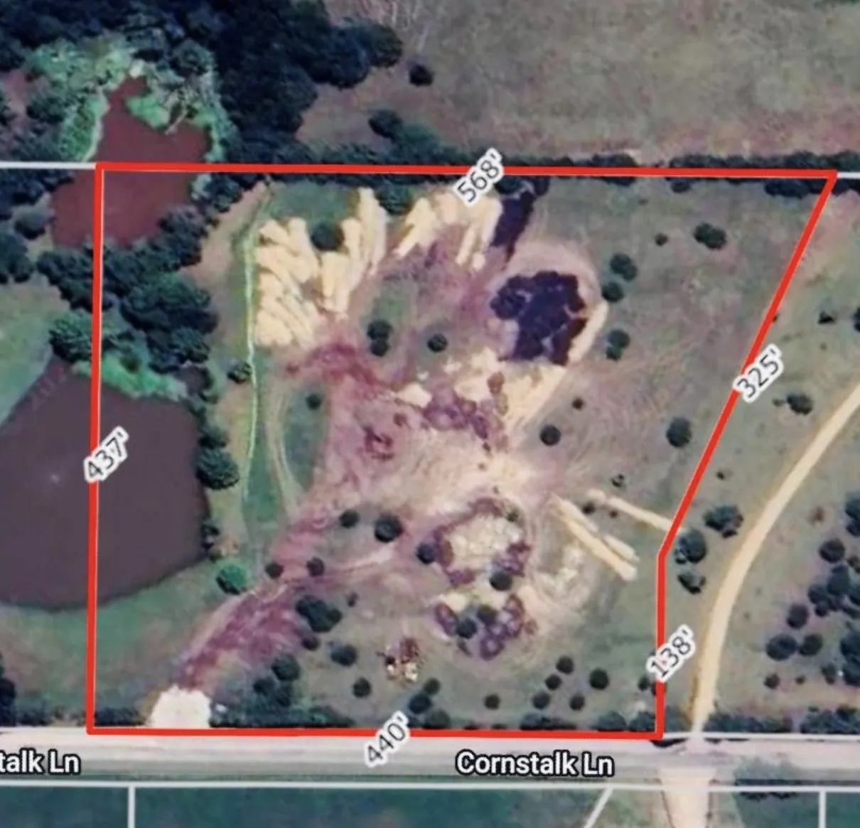 Unimproved Land For Sale in Rockwall County , 265 Cornstalk Road, Rockwall, Texas 75032, 0, 0, Garage spaces, 0 Sqft, built in 0, mls#21189405, Real Estate Agent in Rockwall, Homes For Sale in Rockwall county, Homes For Sale in Rockwall, Realtor in Rockwall Texas, Real Estate Brokerage Independent Realty Texas, Luminita Cordes Realtor