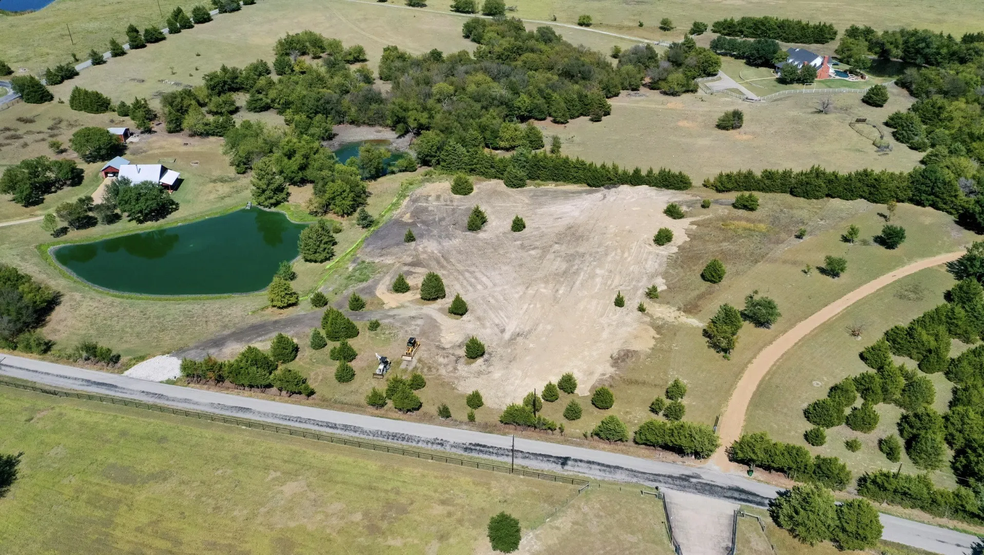 Unimproved Land For Sale in Rockwall County , 265 Cornstalk Road, Rockwall, Texas 75032, 0, 0, Garage spaces, 0 Sqft, built in 0, mls#21189405, Real Estate Agent in Rockwall, Homes For Sale in Rockwall county, Homes For Sale in Rockwall, Realtor in Rockwall Texas, Real Estate Brokerage Independent Realty Texas, Luminita Cordes Realtor