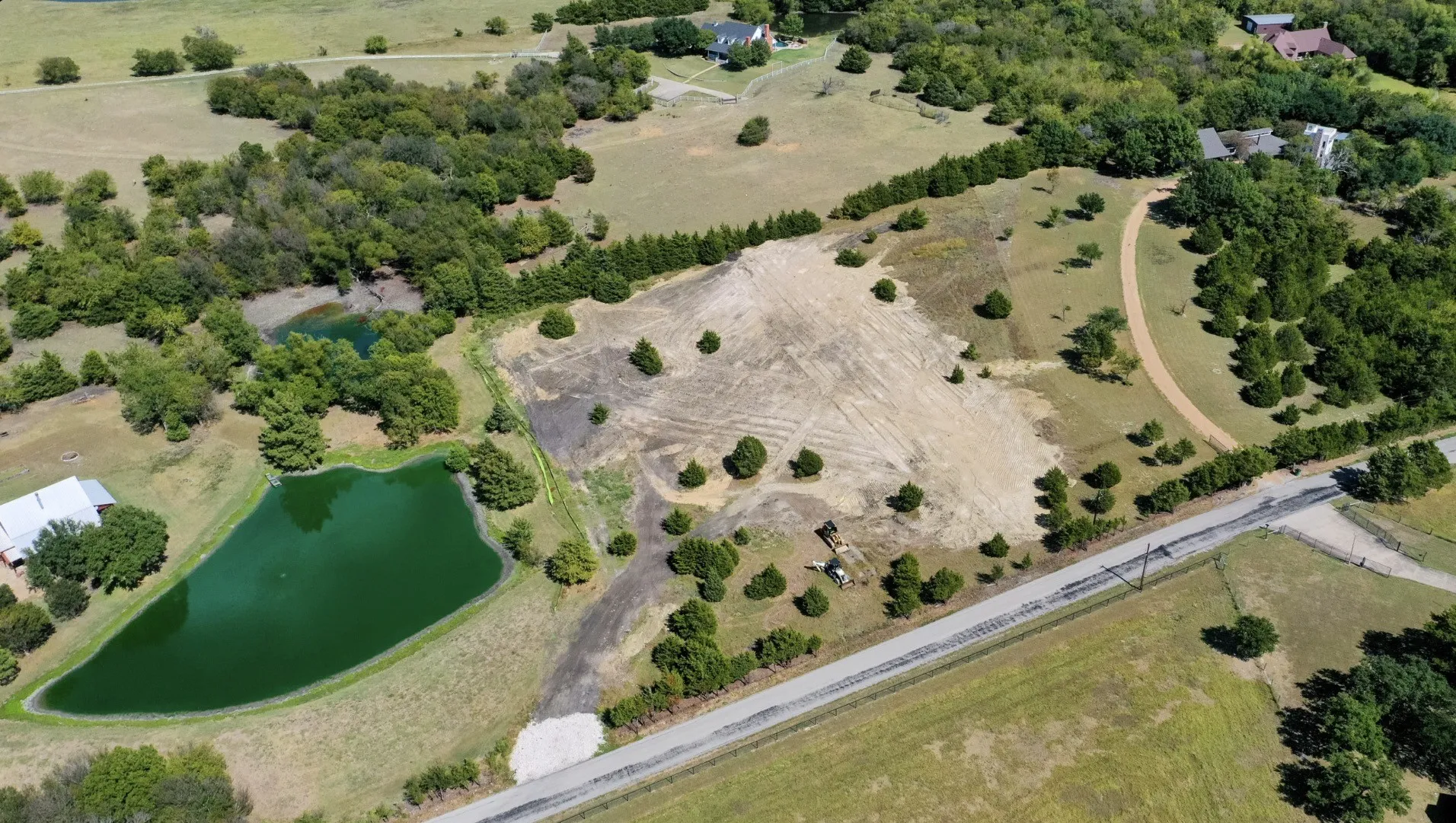 Unimproved Land For Sale in Rockwall County , 265 Cornstalk Road, Rockwall, Texas 75032, 0, 0, Garage spaces, 0 Sqft, built in 0, mls#21189405, Real Estate Agent in Rockwall, Homes For Sale in Rockwall county, Homes For Sale in Rockwall, Realtor in Rockwall Texas, Real Estate Brokerage Independent Realty Texas, Luminita Cordes Realtor