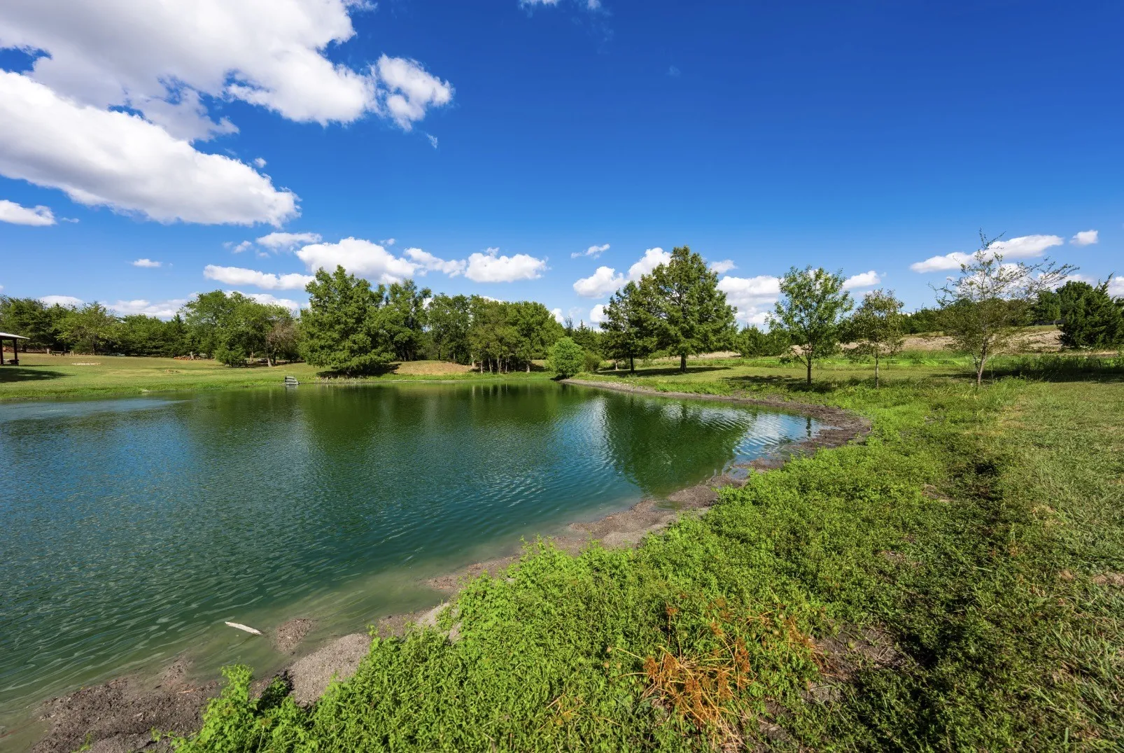 Unimproved Land For Sale in Rockwall County , 265 Cornstalk Road, Rockwall, Texas 75032, 0, 0, Garage spaces, 0 Sqft, built in 0, mls#21189405, Real Estate Agent in Rockwall, Homes For Sale in Rockwall county, Homes For Sale in Rockwall, Realtor in Rockwall Texas, Real Estate Brokerage Independent Realty Texas, Luminita Cordes Realtor