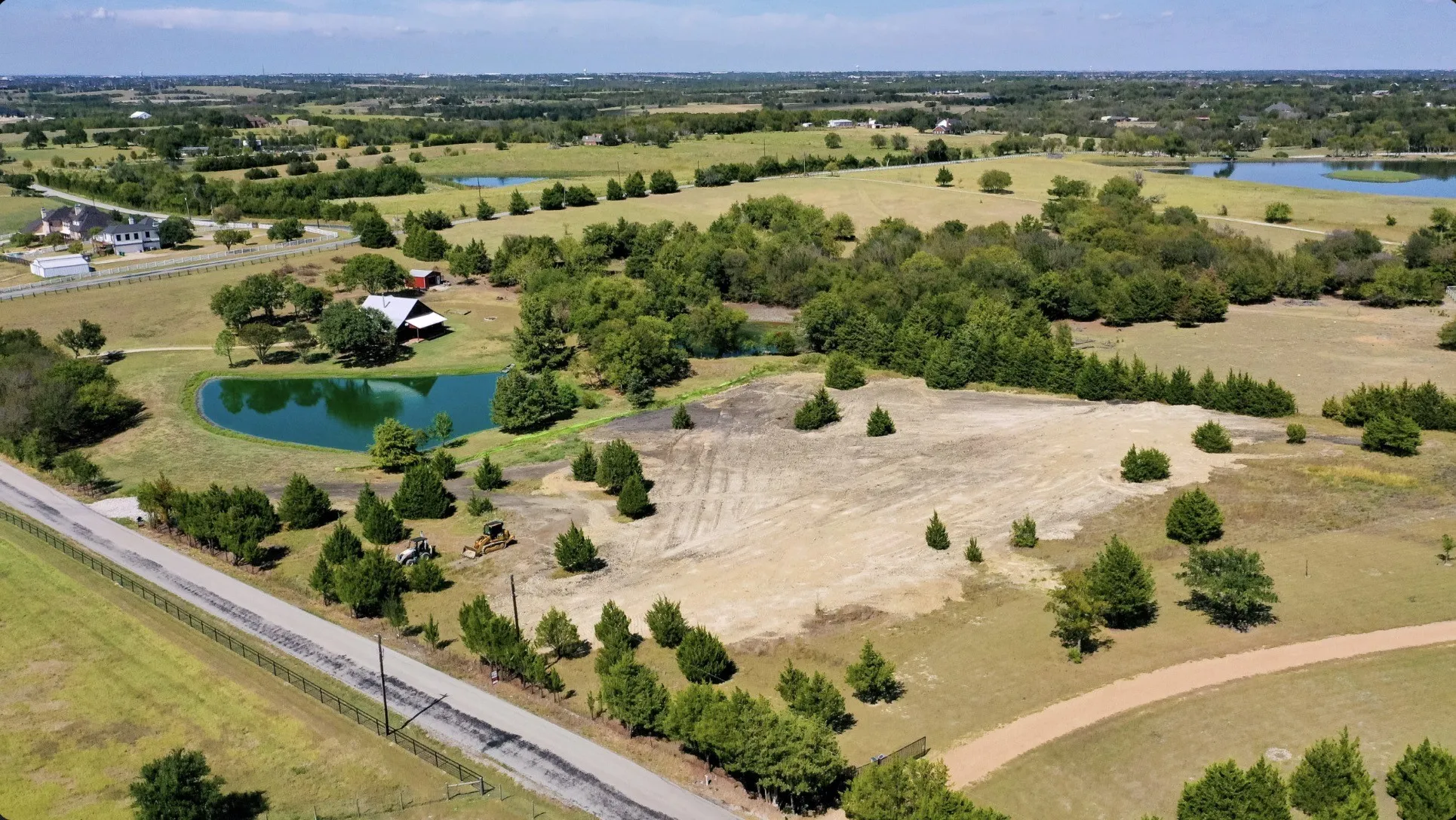 Unimproved Land For Sale in Rockwall County , 265 Cornstalk Road, Rockwall, Texas 75032, 0, 0, Garage spaces, 0 Sqft, built in 0, mls#21189405, Real Estate Agent in Rockwall, Homes For Sale in Rockwall county, Homes For Sale in Rockwall, Realtor in Rockwall Texas, Real Estate Brokerage Independent Realty Texas, Luminita Cordes Realtor
