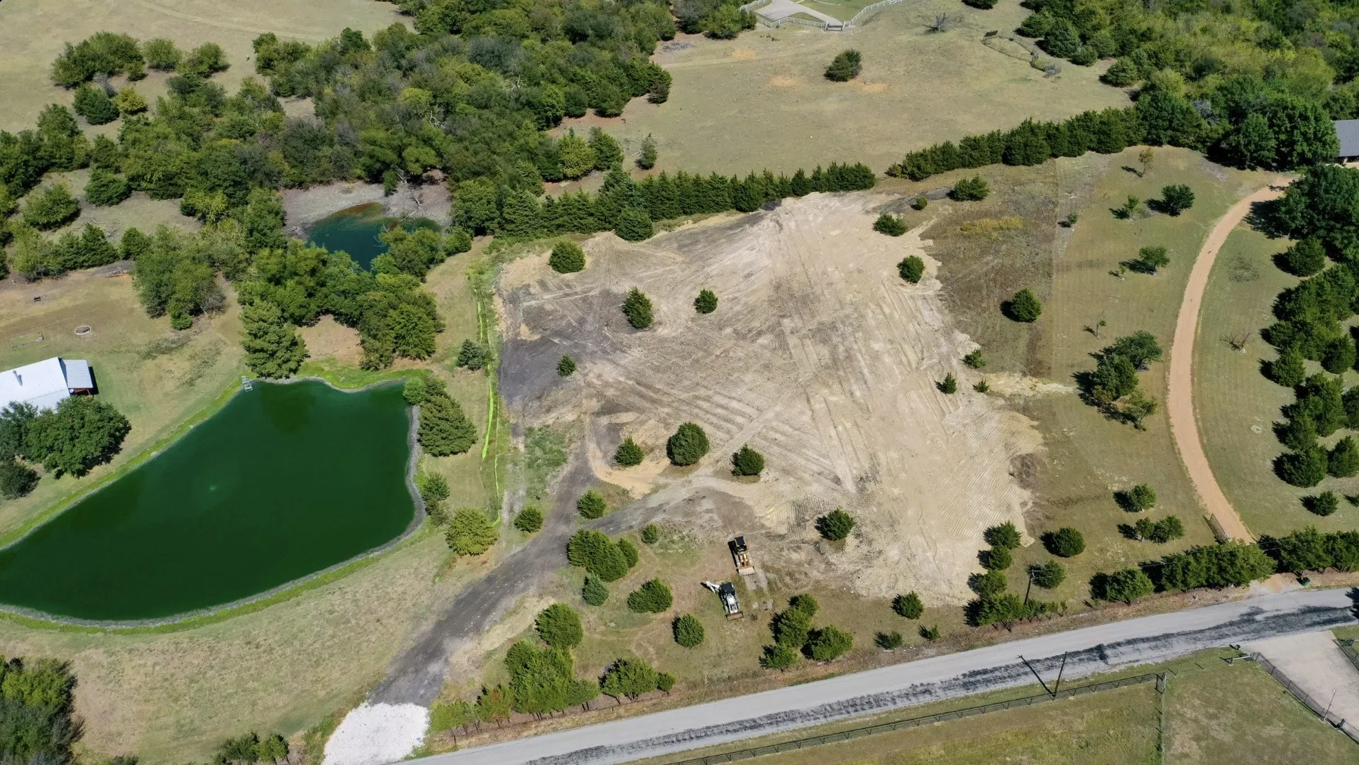 Unimproved Land For Sale in Rockwall County , 265 Cornstalk Road, Rockwall, Texas 75032, 0, 0, Garage spaces, 0 Sqft, built in 0, mls#21189405, Real Estate Agent in Rockwall, Homes For Sale in Rockwall county, Homes For Sale in Rockwall, Realtor in Rockwall Texas, Real Estate Brokerage Independent Realty Texas, Luminita Cordes Realtor