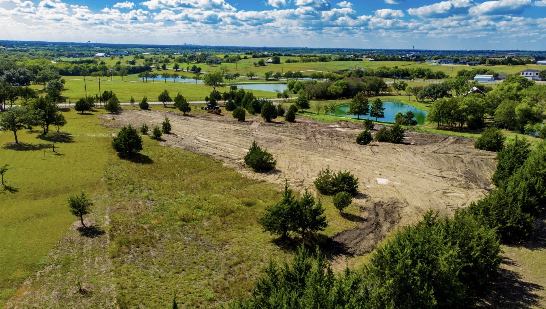 Unimproved Land For Sale in Rockwall County , 265 Cornstalk Road, Rockwall, Texas 75032, 0, 0, Garage spaces, 0 Sqft, built in 0, mls#21189405, Real Estate Agent in Rockwall, Homes For Sale in Rockwall county, Homes For Sale in Rockwall, Realtor in Rockwall Texas, Real Estate Brokerage Independent Realty Texas, Luminita Cordes Realtor