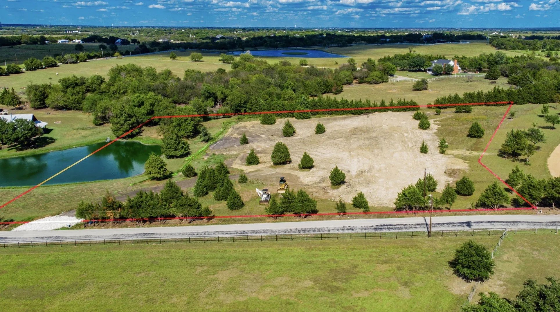 Unimproved Land For Sale in Rockwall County , 265 Cornstalk Road, Rockwall, Texas 75032, 0, 0, Garage spaces, 0 Sqft, built in 0, mls#21189405, Real Estate Agent in Rockwall, Homes For Sale in Rockwall county, Homes For Sale in Rockwall, Realtor in Rockwall Texas, Real Estate Brokerage Independent Realty Texas, Luminita Cordes Realtor