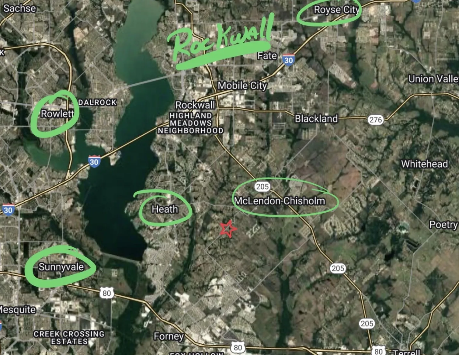 Unimproved Land For Sale in Rockwall County , 265 Cornstalk Road, Rockwall, Texas 75032, 0, 0, Garage spaces, 0 Sqft, built in 0, mls#21189405, Real Estate Agent in Rockwall, Homes For Sale in Rockwall county, Homes For Sale in Rockwall, Realtor in Rockwall Texas, Real Estate Brokerage Independent Realty Texas, Luminita Cordes Realtor