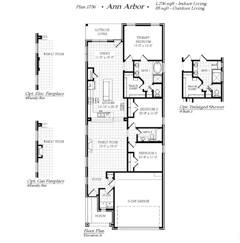 Single Family Residence For Sale in Grayson County , 3705 Talisker Boulevard, Sherman, Texas 75090, 3 Bedroom, 2 Bathroom, 2 Garage spaces, 1,736 Sqft, built in 2026, New Construction - Complete, mls#21189406, Real Estate Agent in Sherman, Homes For Sale in Grayson county, Homes For Sale in Sherman, Realtor in Sherman Texas, Real Estate Brokerage Independent Realty Texas, Luminita Cordes Realtor