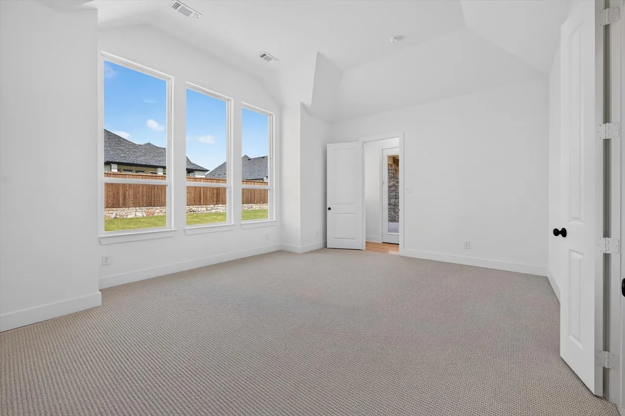 Single Family Residence For Sale in Grayson County , 2802 Cedar Ridge, Sherman, Texas 75092, 4 Bedroom, 4 Bathroom, 3 Garage spaces, 2,819 Sqft, built in 2026, mls#21189393, Real Estate Agent in Sherman, Homes For Sale in Grayson county, Homes For Sale in Sherman, Realtor in Sherman Texas, Real Estate Brokerage Independent Realty Texas, Luminita Cordes Realtor