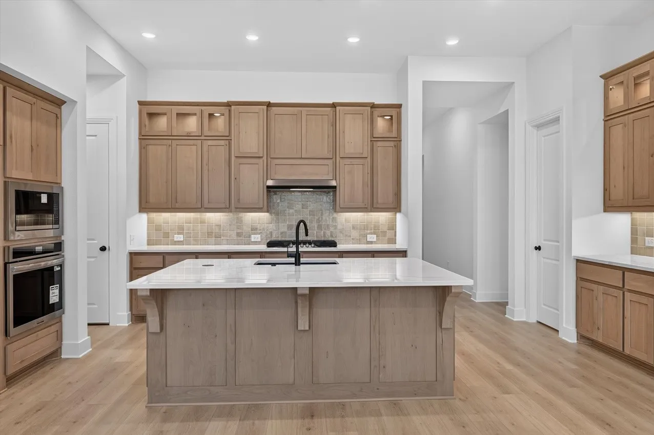 Single Family Residence For Sale in Grayson County , 2802 Cedar Ridge, Sherman, Texas 75092, 4 Bedroom, 4 Bathroom, 3 Garage spaces, 2,819 Sqft, built in 2026, mls#21189393, Real Estate Agent in Sherman, Homes For Sale in Grayson county, Homes For Sale in Sherman, Realtor in Sherman Texas, Real Estate Brokerage Independent Realty Texas, Luminita Cordes Realtor