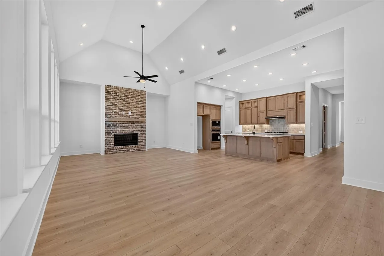 Single Family Residence For Sale in Grayson County , 2802 Cedar Ridge, Sherman, Texas 75092, 4 Bedroom, 4 Bathroom, 3 Garage spaces, 2,819 Sqft, built in 2026, mls#21189393, Real Estate Agent in Sherman, Homes For Sale in Grayson county, Homes For Sale in Sherman, Realtor in Sherman Texas, Real Estate Brokerage Independent Realty Texas, Luminita Cordes Realtor