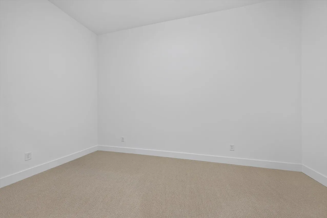 Single Family Residence For Sale in Grayson County , 2802 Cedar Ridge, Sherman, Texas 75092, 4 Bedroom, 4 Bathroom, 3 Garage spaces, 2,819 Sqft, built in 2026, mls#21189393, Real Estate Agent in Sherman, Homes For Sale in Grayson county, Homes For Sale in Sherman, Realtor in Sherman Texas, Real Estate Brokerage Independent Realty Texas, Luminita Cordes Realtor