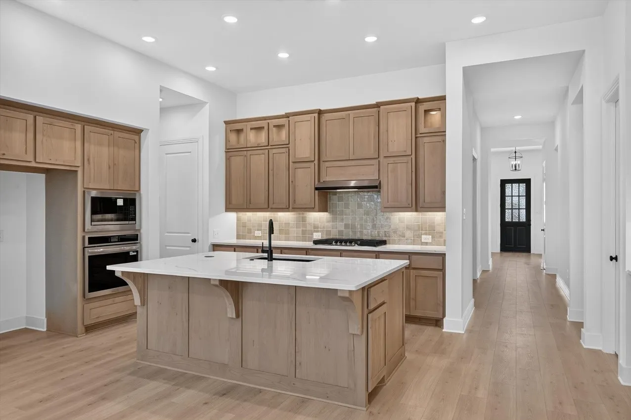 Single Family Residence For Sale in Grayson County , 2802 Cedar Ridge, Sherman, Texas 75092, 4 Bedroom, 4 Bathroom, 3 Garage spaces, 2,819 Sqft, built in 2026, mls#21189393, Real Estate Agent in Sherman, Homes For Sale in Grayson county, Homes For Sale in Sherman, Realtor in Sherman Texas, Real Estate Brokerage Independent Realty Texas, Luminita Cordes Realtor