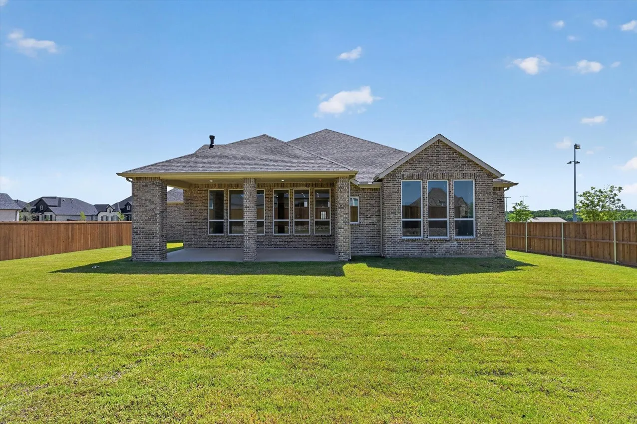 Single Family Residence For Sale in Grayson County , 2802 Cedar Ridge, Sherman, Texas 75092, 4 Bedroom, 4 Bathroom, 3 Garage spaces, 2,819 Sqft, built in 2026, mls#21189393, Real Estate Agent in Sherman, Homes For Sale in Grayson county, Homes For Sale in Sherman, Realtor in Sherman Texas, Real Estate Brokerage Independent Realty Texas, Luminita Cordes Realtor